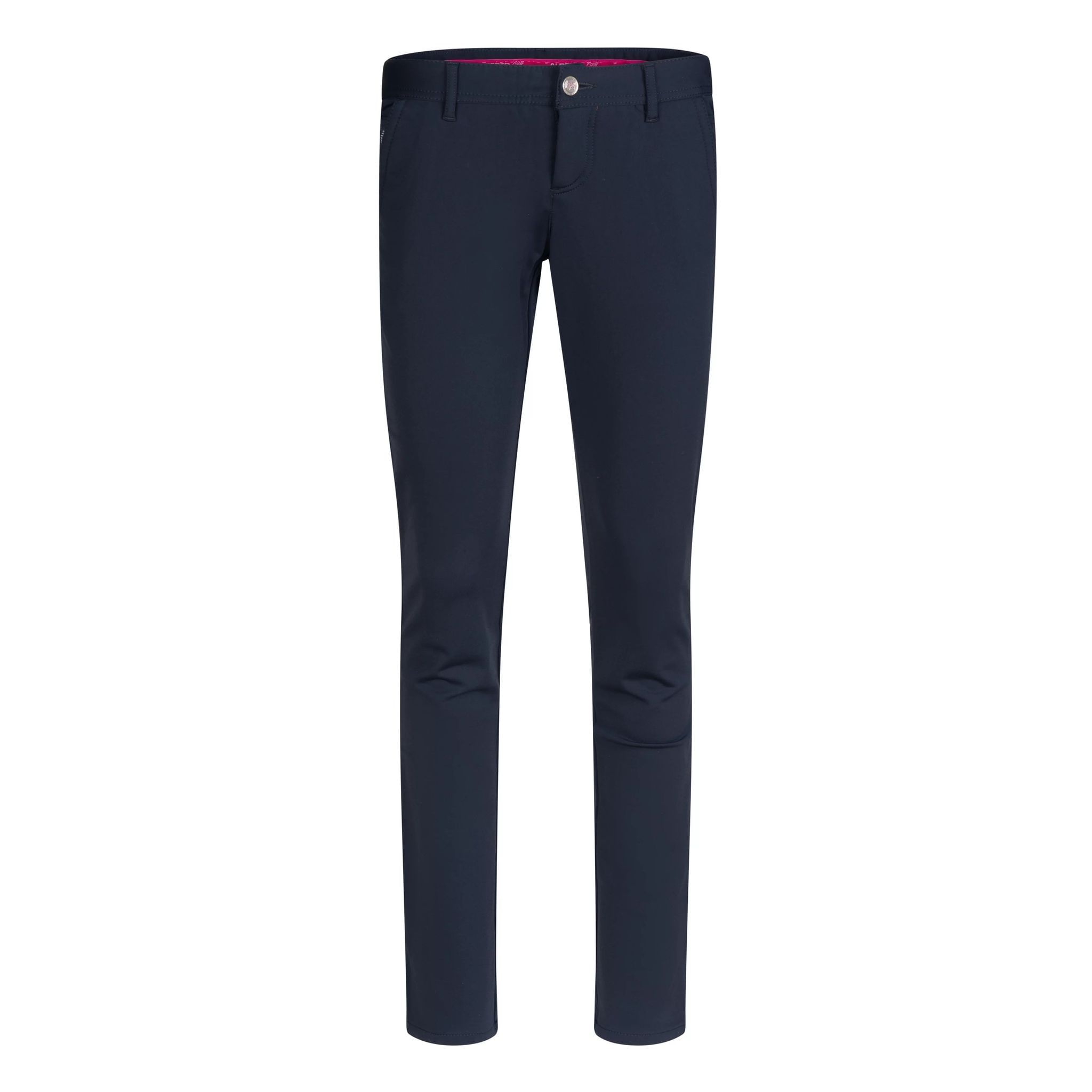 Pantalon de golf Alberto Alva Stretch Energy Femme