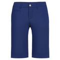 Pantalon de golf femme Alberto Audrey-K