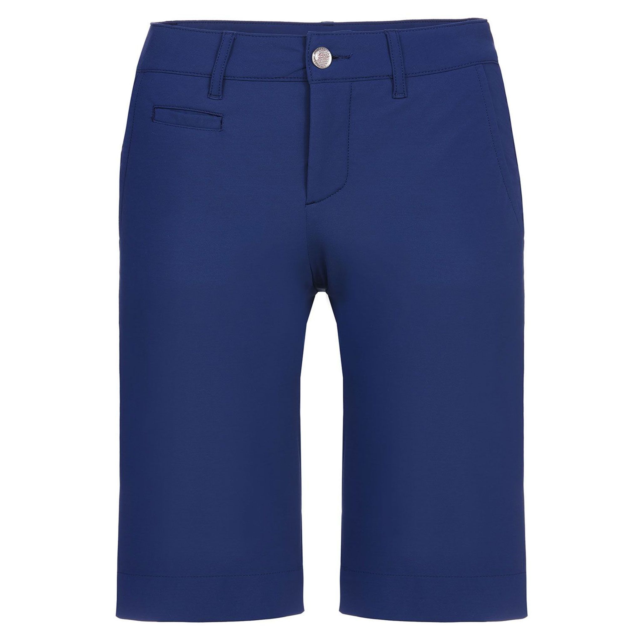 Pantalon de golf femme Alberto Audrey-K