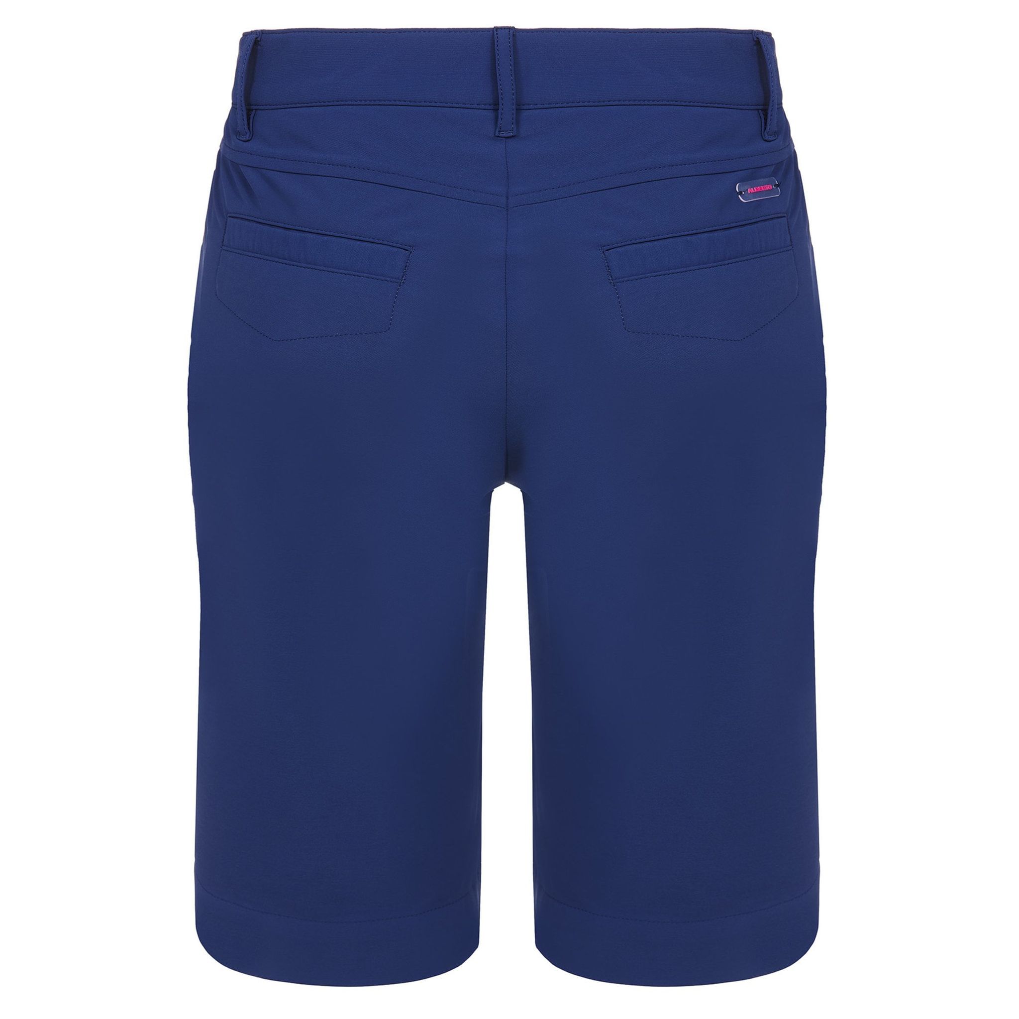 Pantalon de golf femme Alberto Audrey-K