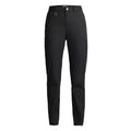 Pantalon de golf Röhnisch Cheer 30 pour femme