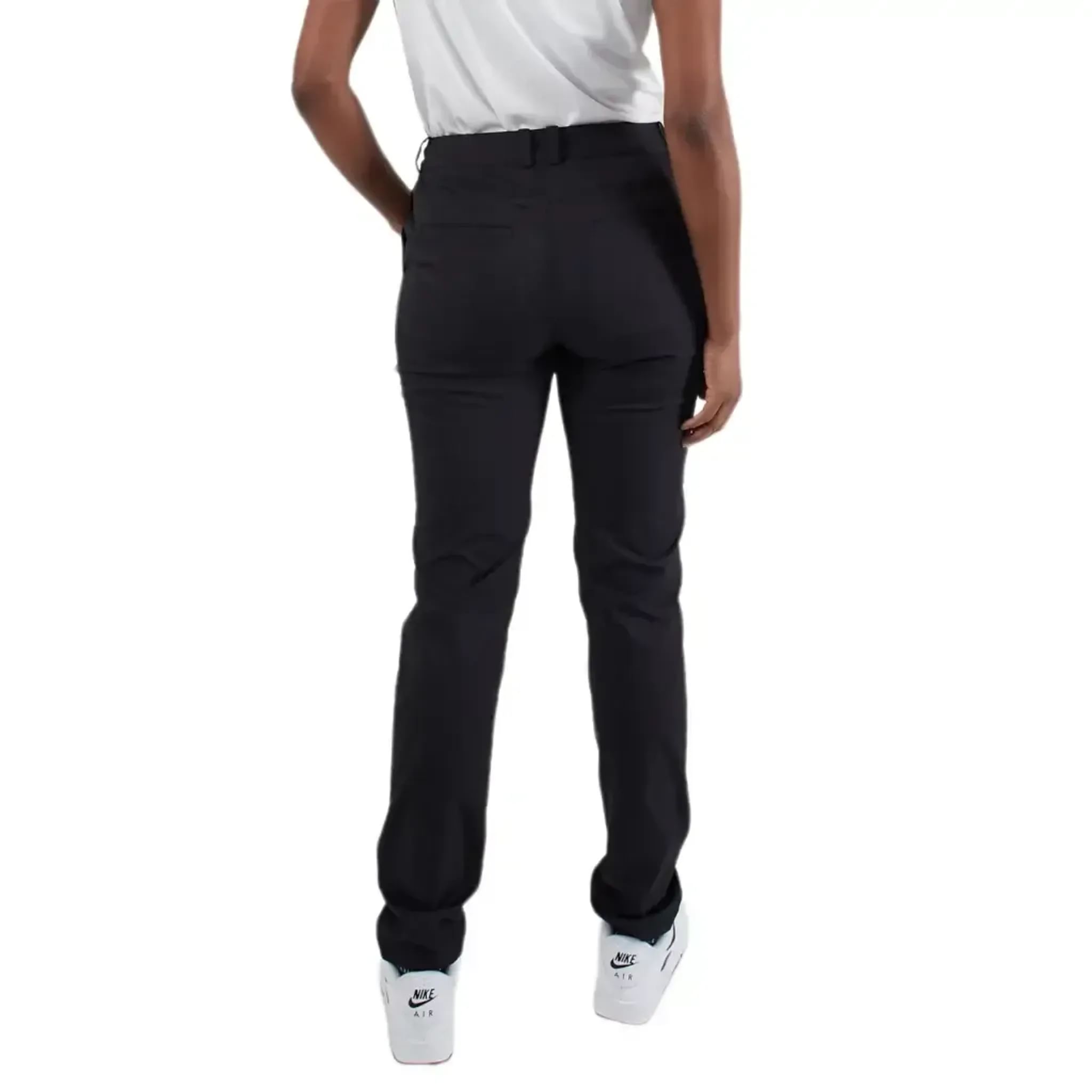 Pantalon de golf Röhnisch Cheer 30 pour femme