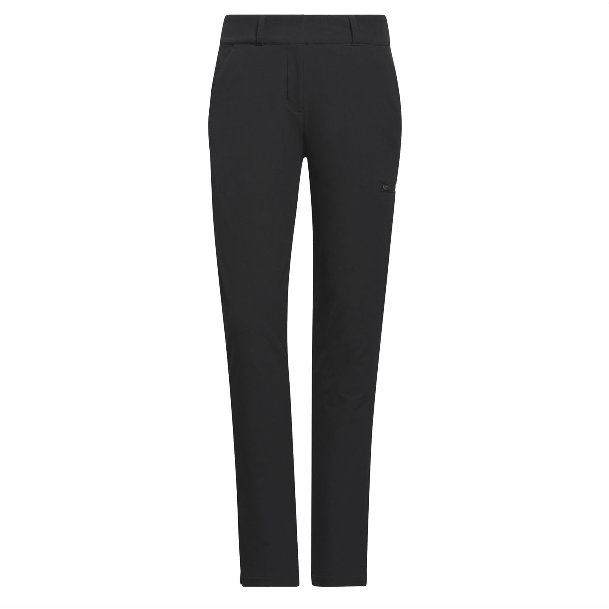 Pantalon de golf Adidas Cold Ready femme