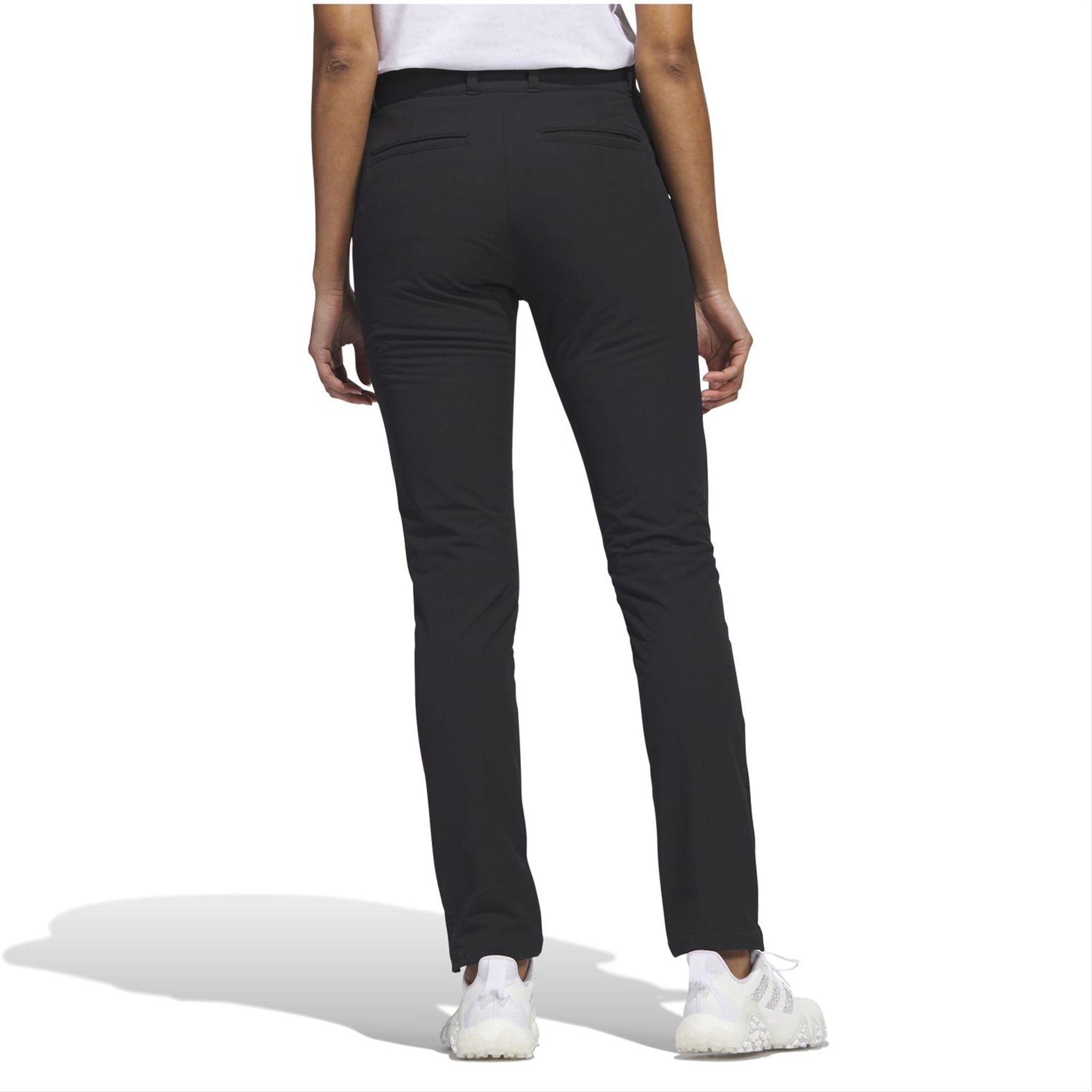 Pantalon de golf Adidas Cold Ready femme