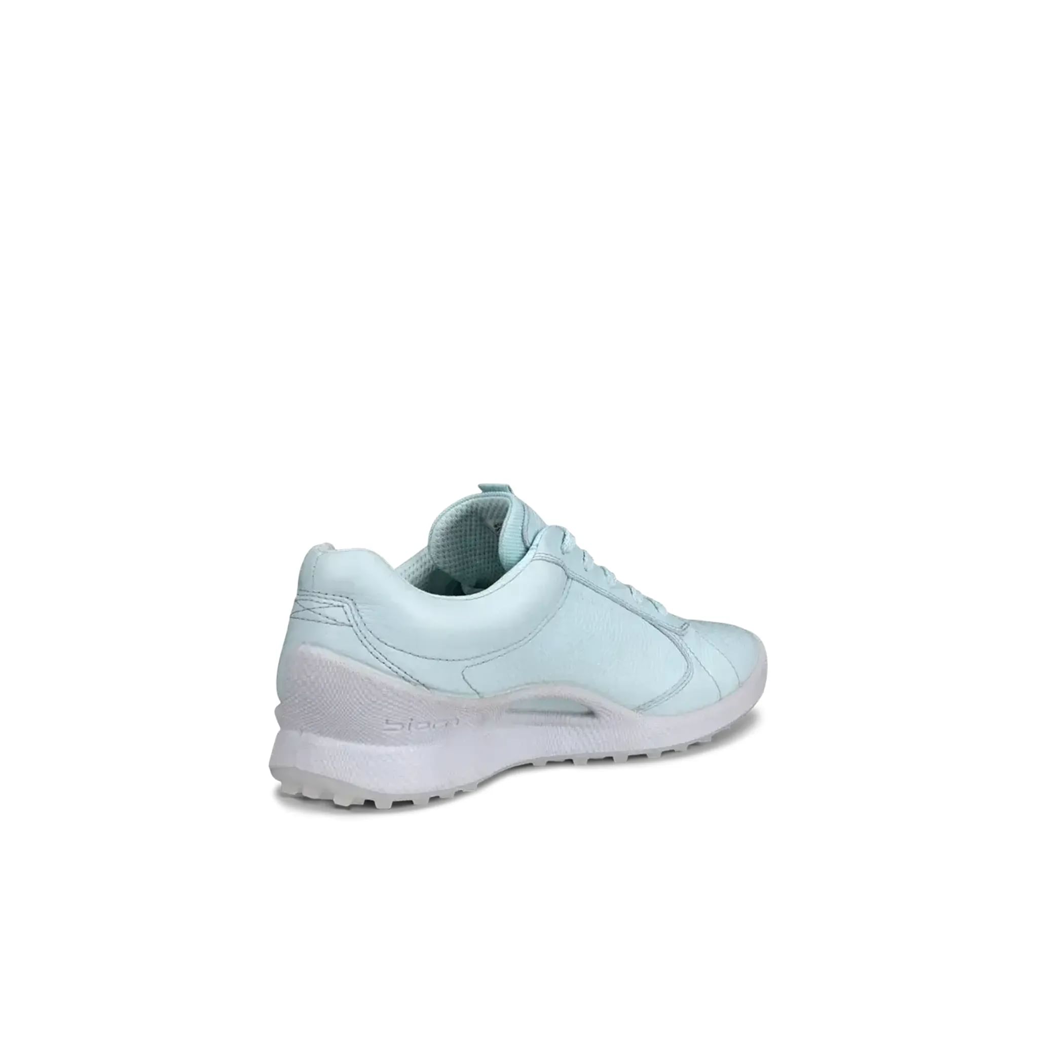 Chaussures de golf hybrides Ecco Biom Femmes