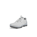 Ecco Biom Tour chaussures de golf hommes