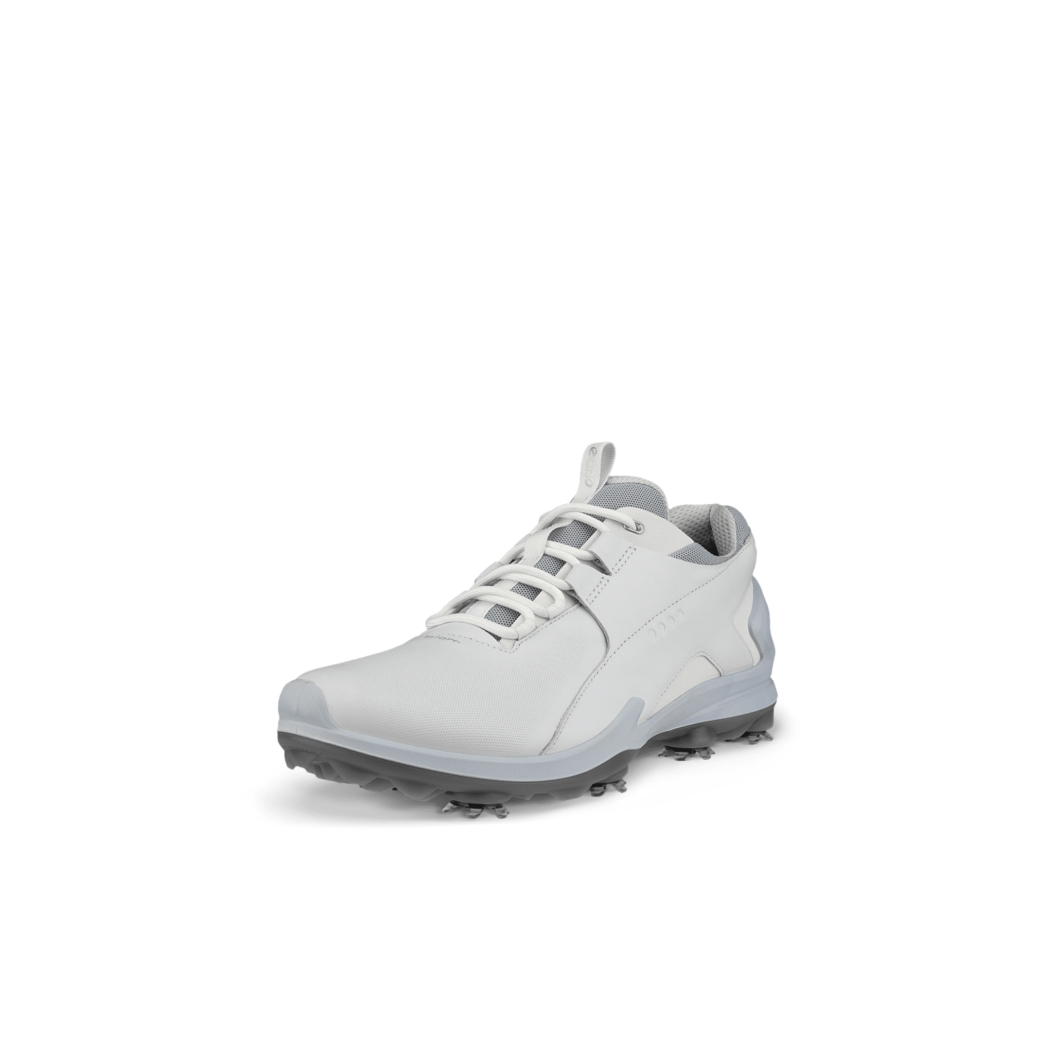 Ecco Biom Tour chaussures de golf hommes