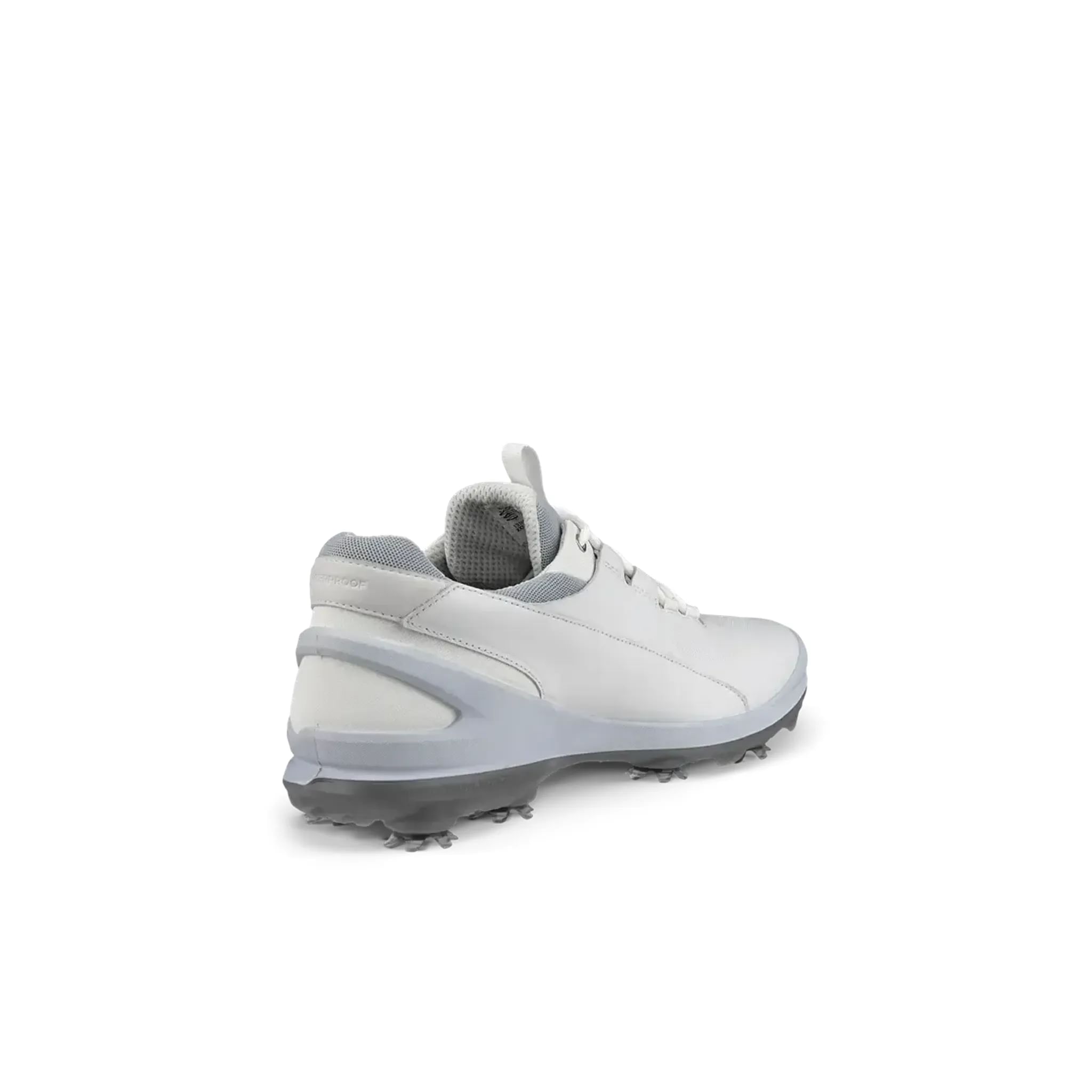 Ecco Biom Tour chaussures de golf hommes