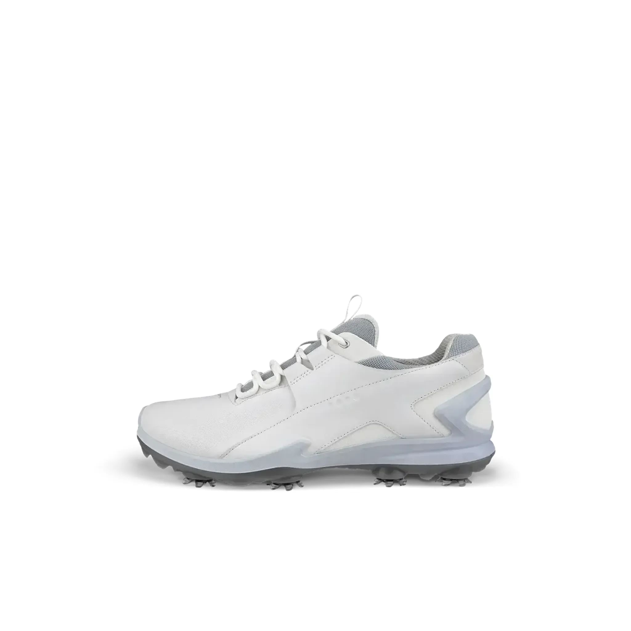 Ecco Biom Tour chaussures de golf hommes