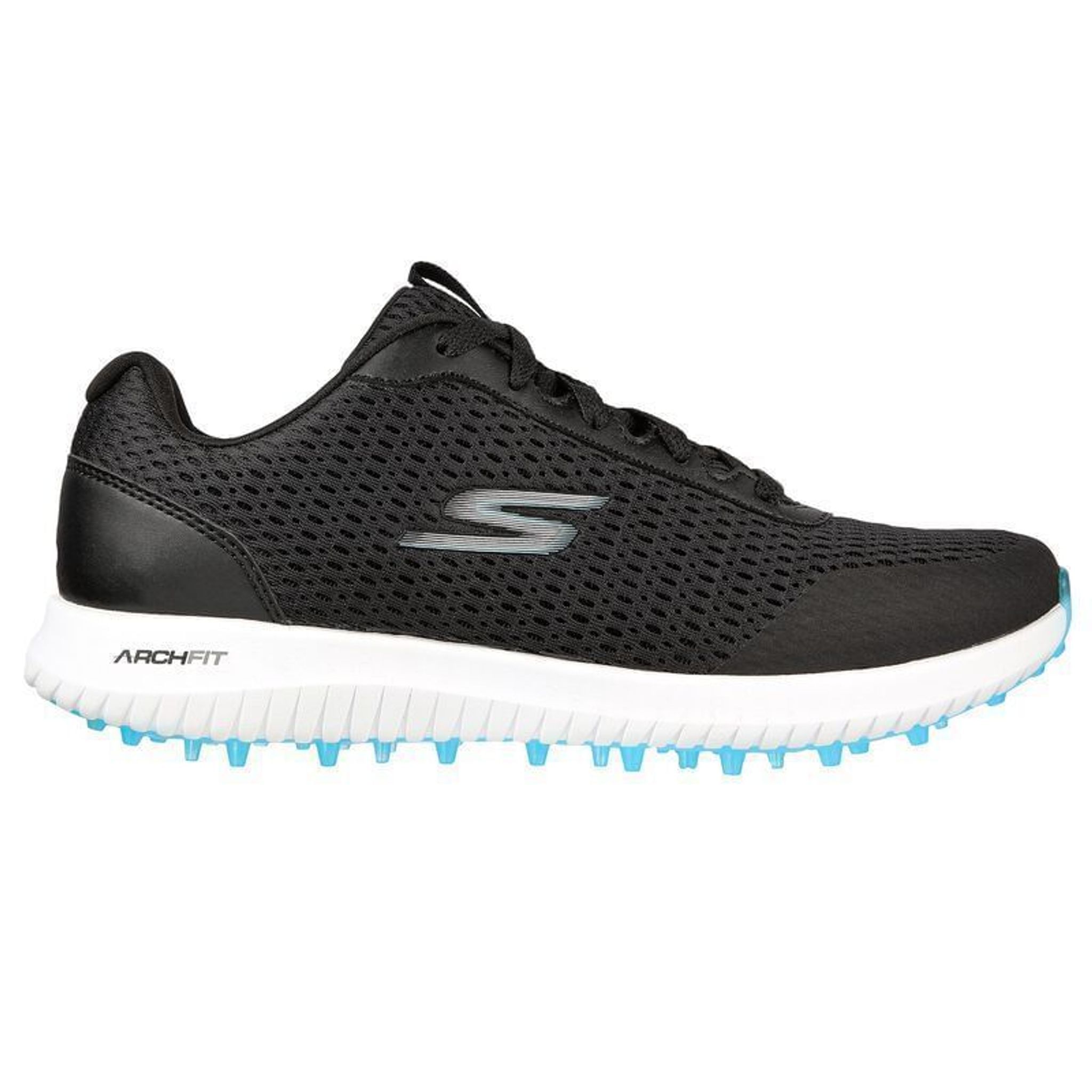 Chaussures de golf femme Skechers Fairway 3