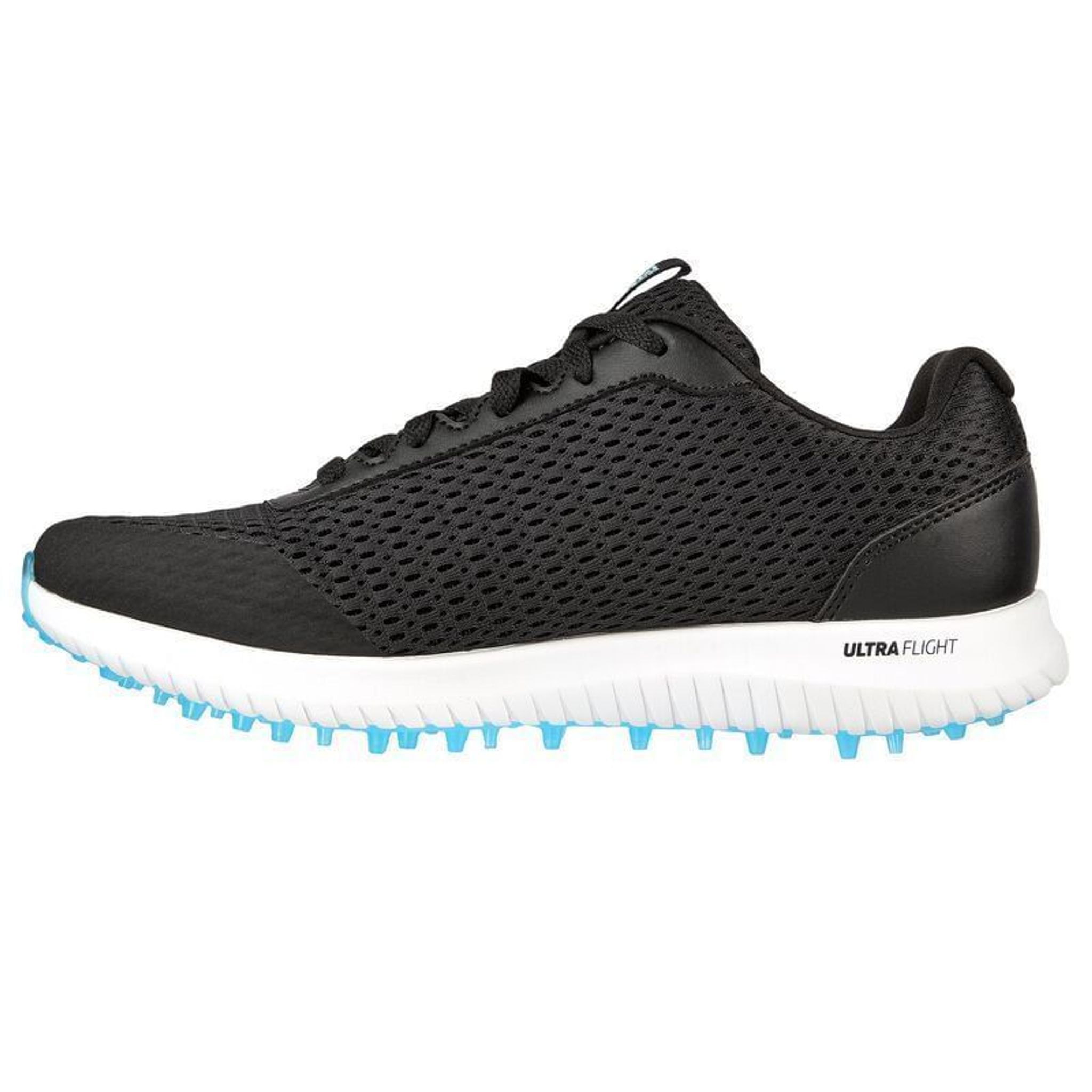 Chaussures de golf femme Skechers Fairway 3