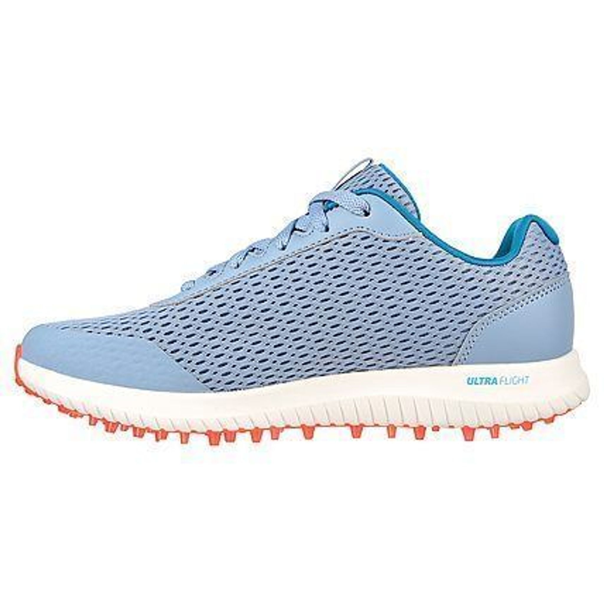 Chaussures de golf femme Skechers Fairway 3