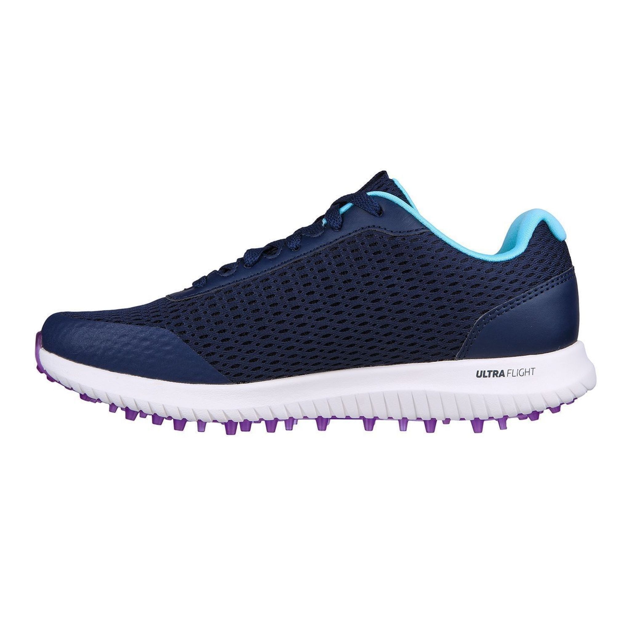 Chaussures de golf femme Skechers Fairway 3