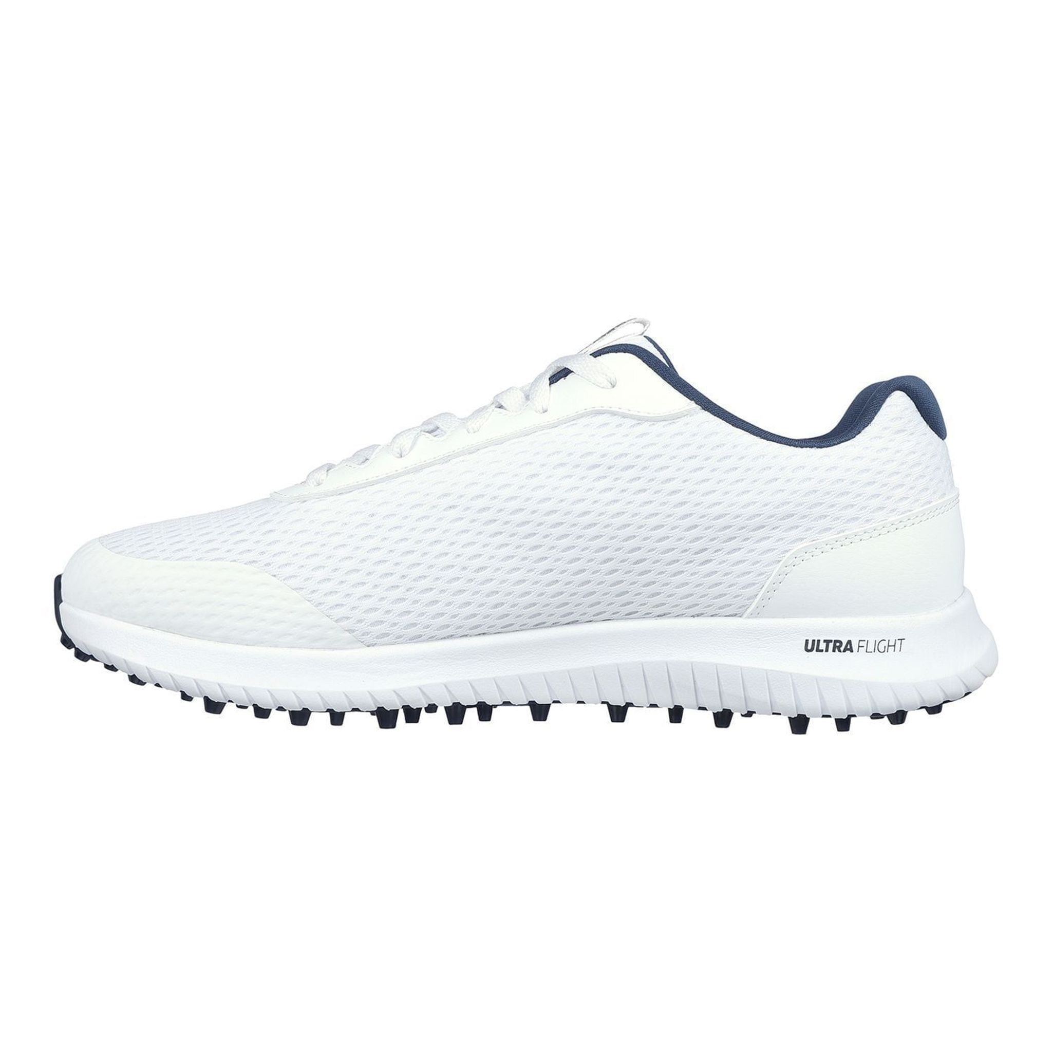 Chaussures de golf Skechers Fairway 3 pour hommes