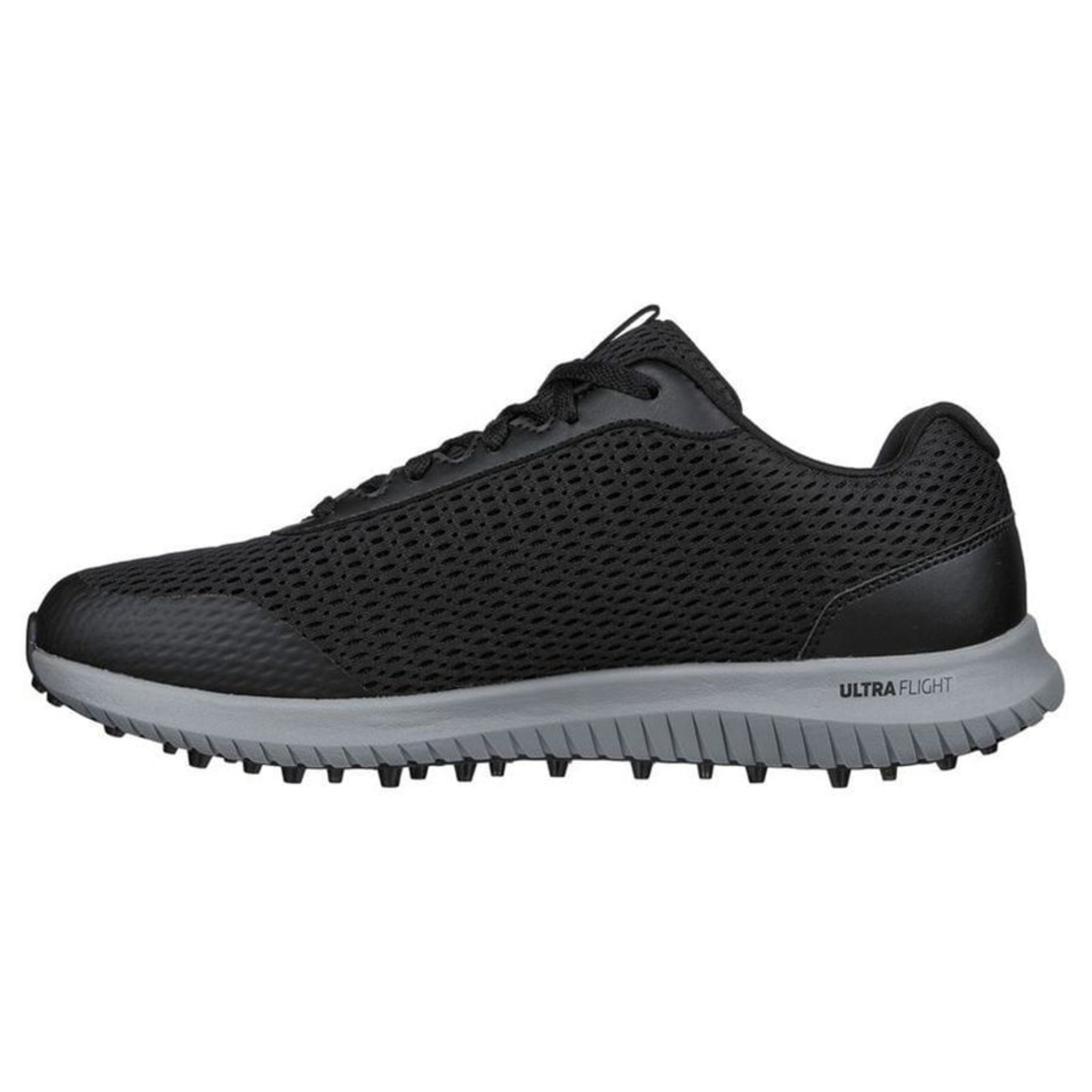 Chaussures de golf Skechers Fairway 3 pour hommes