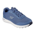 Chaussures de golf Skechers Fairway 3 pour hommes