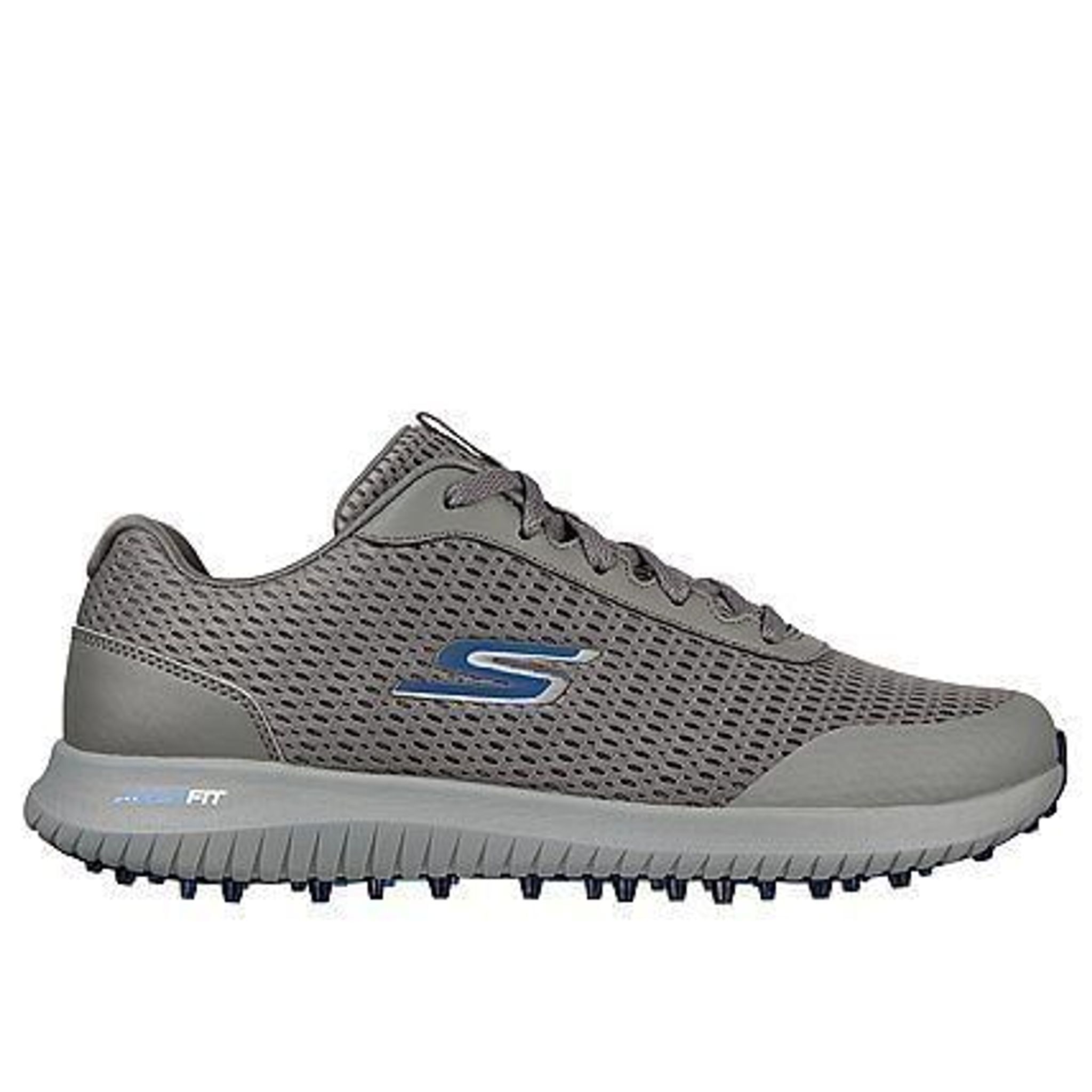 Chaussures de golf Skechers Fairway 3 pour hommes