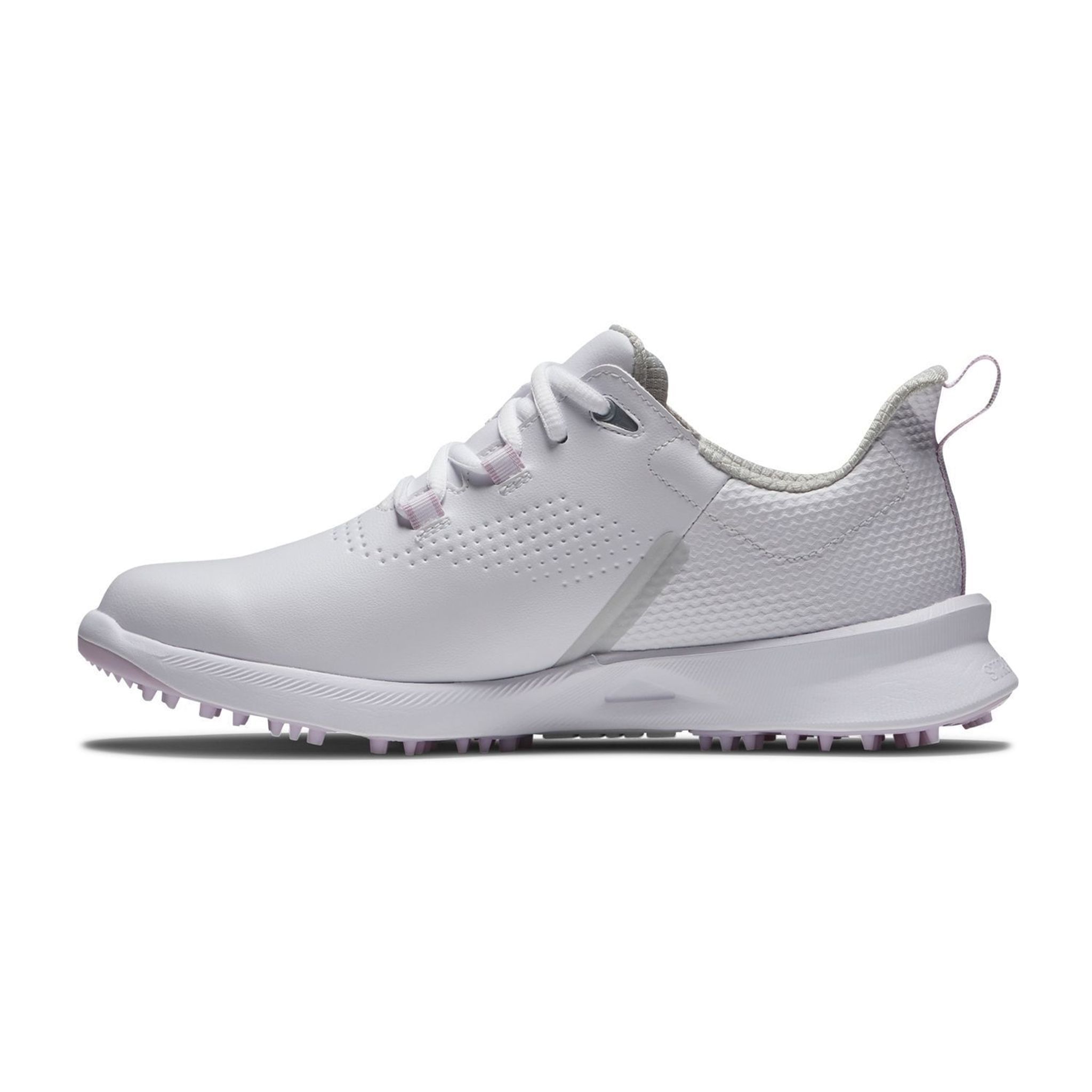 Chaussures de golf Footjoy Fuel femmes