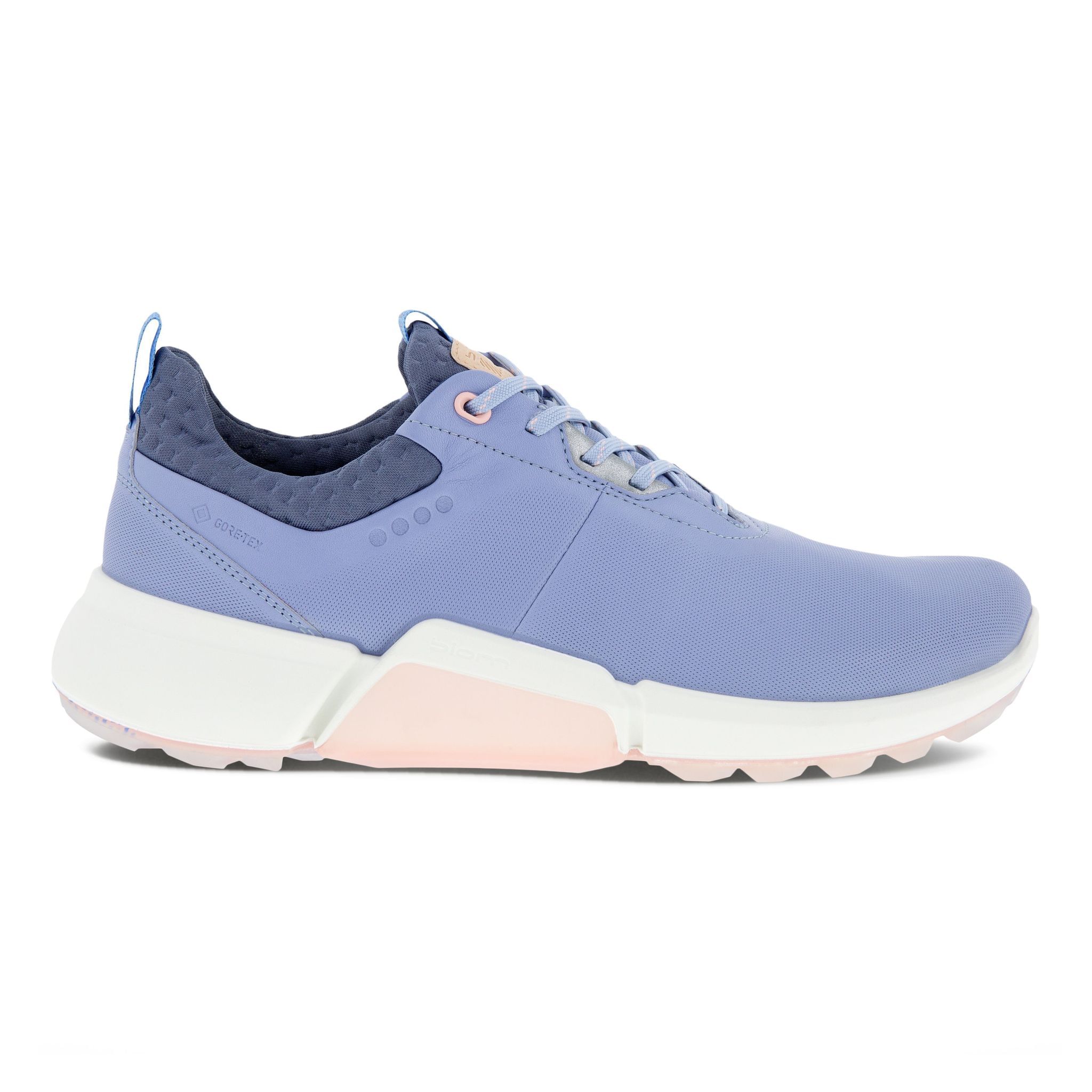 Ecco Biom H4 chaussures de golf femmes