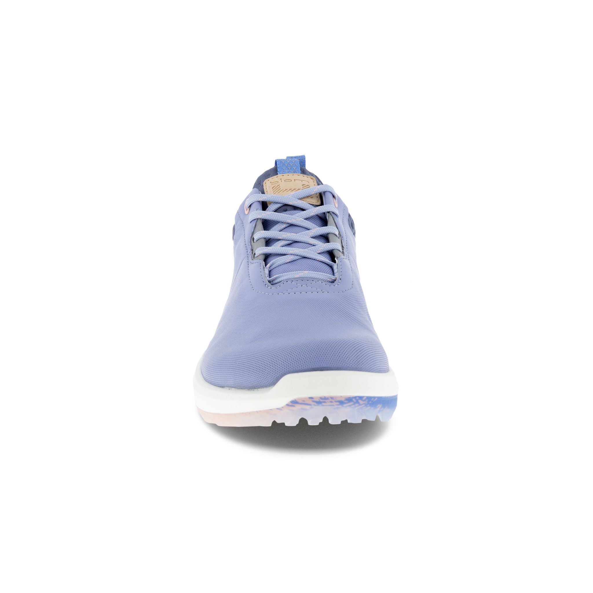 Ecco Biom H4 chaussures de golf femmes