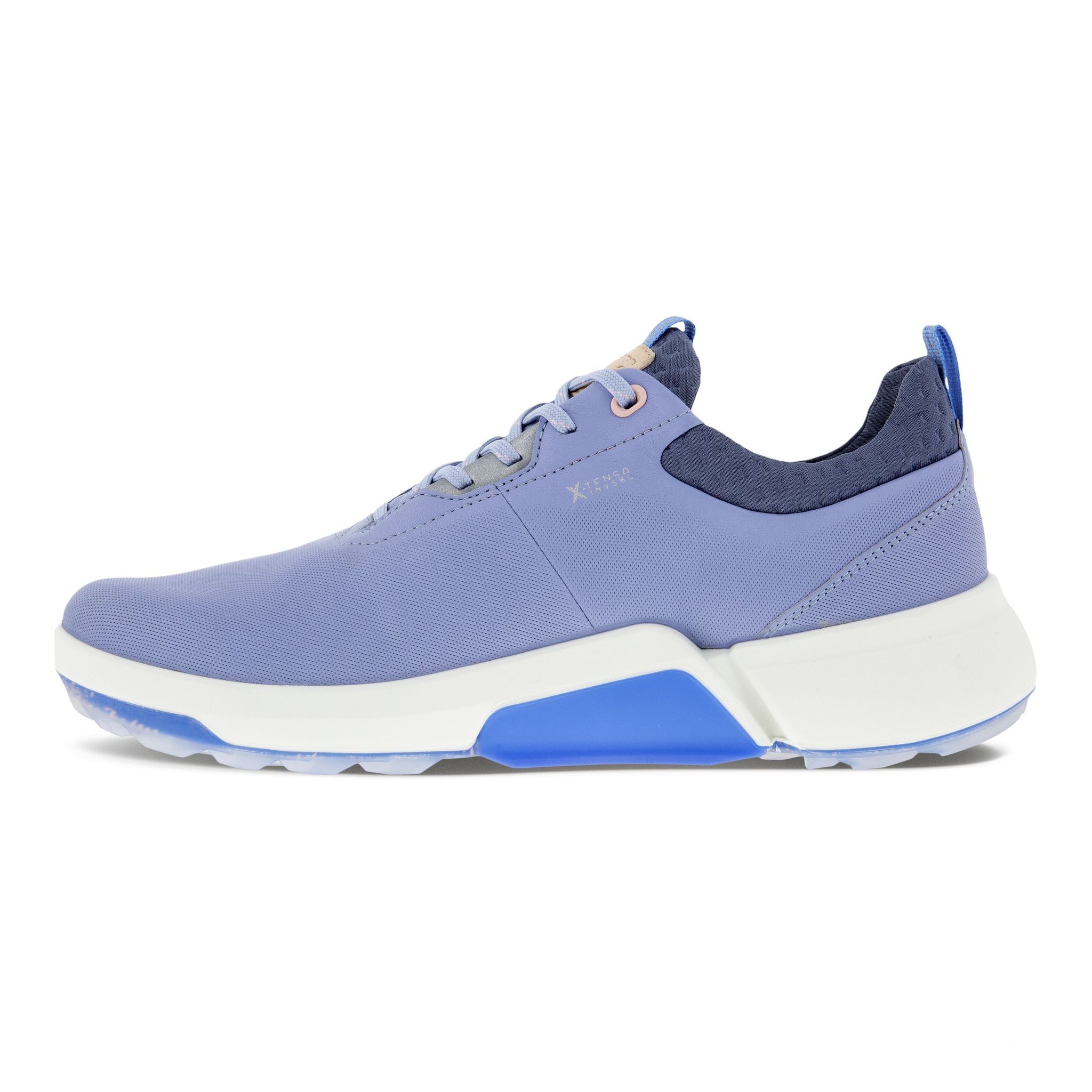 Ecco Biom H4 chaussures de golf femmes