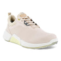 Ecco Biom H4 chaussures de golf femmes