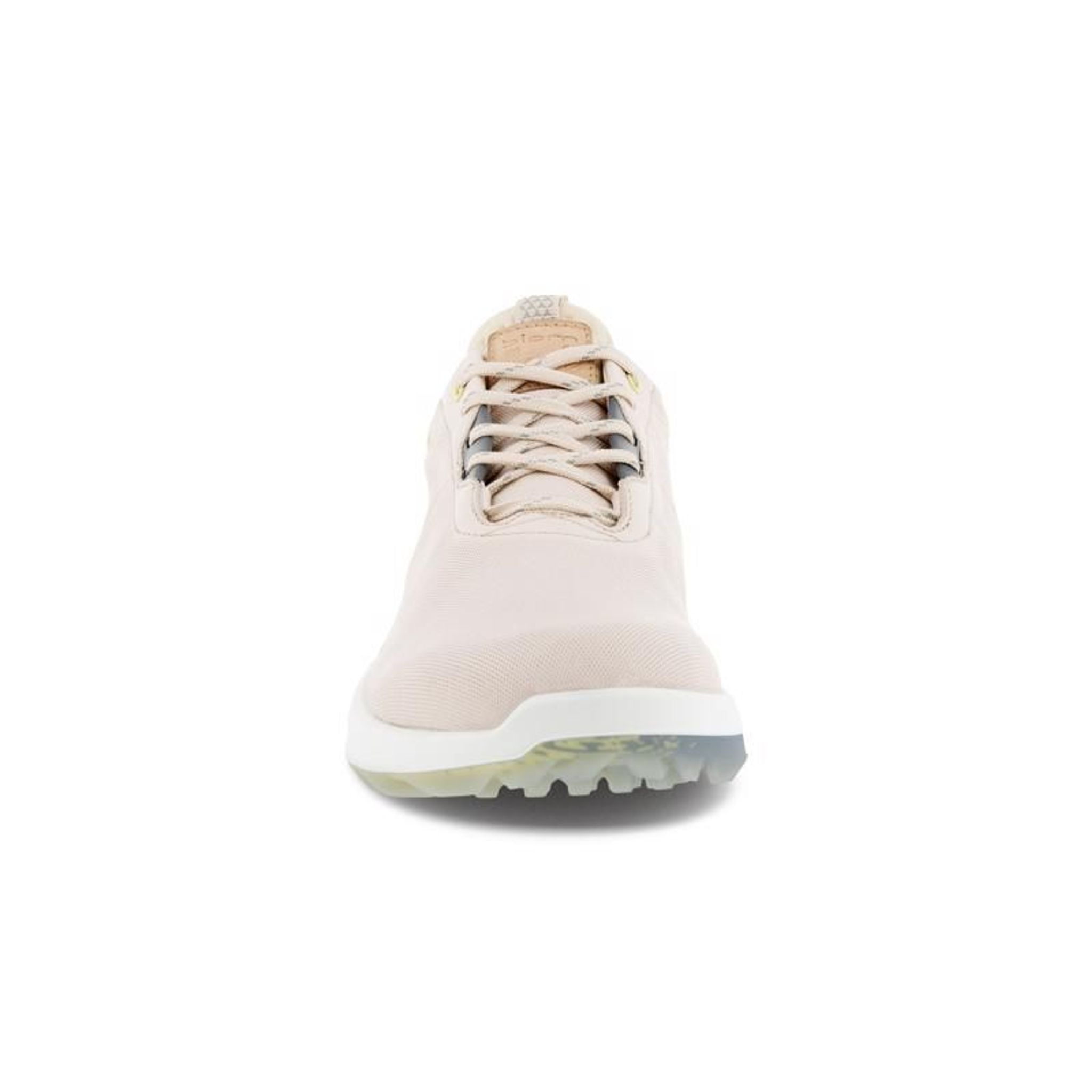 Ecco Biom H4 chaussures de golf femmes