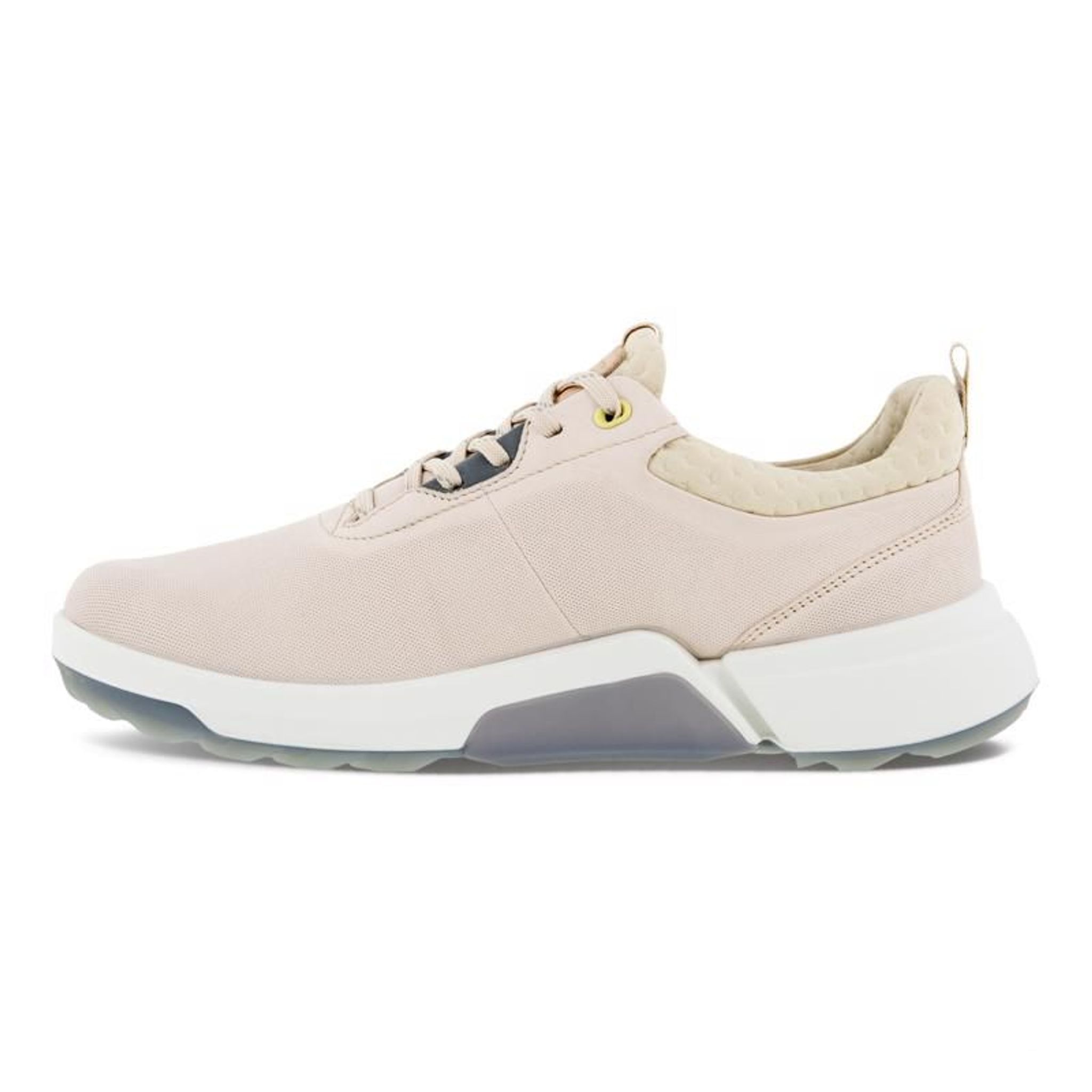 Ecco Biom H4 chaussures de golf femmes