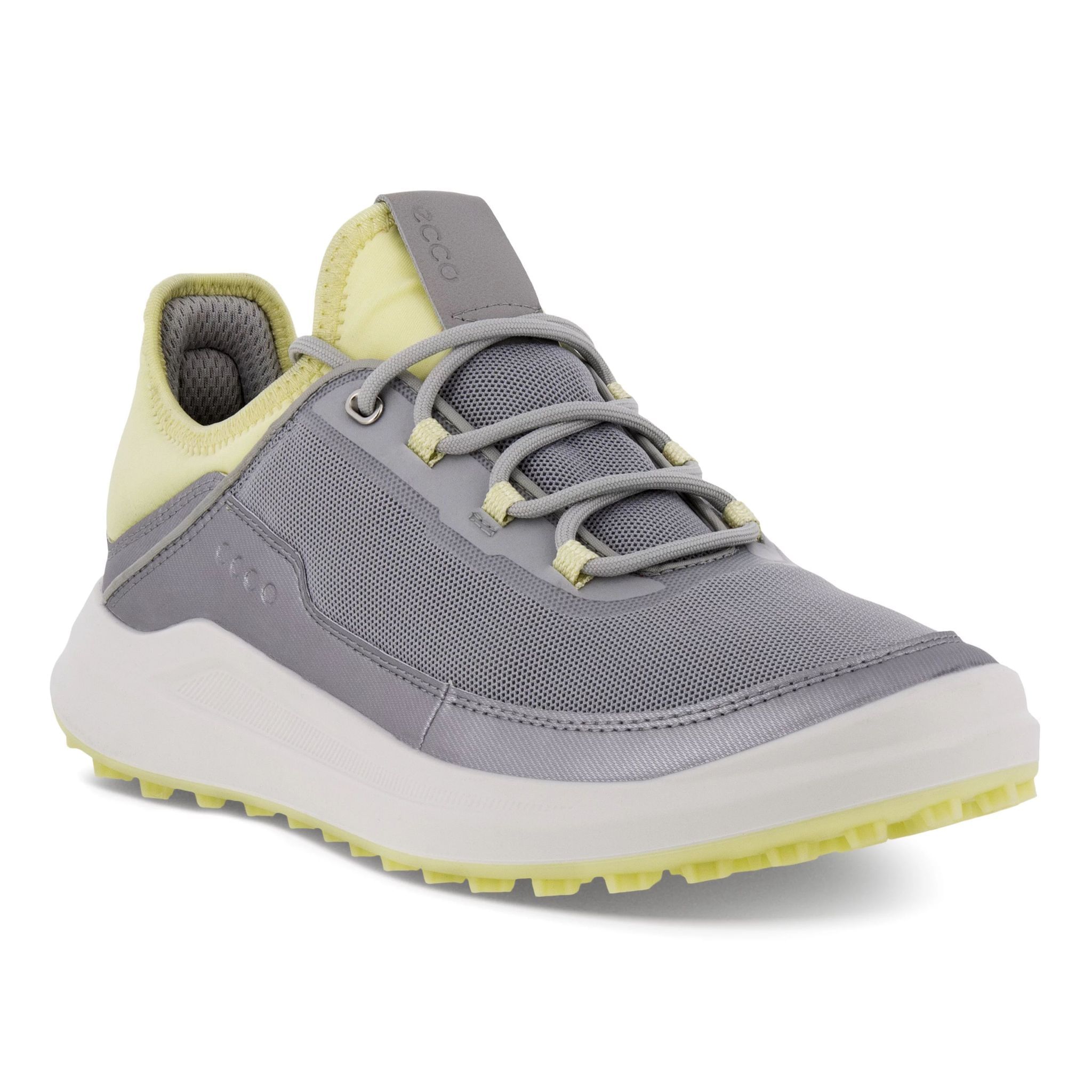 Chaussures de golf Ecco Core Mesh Femme