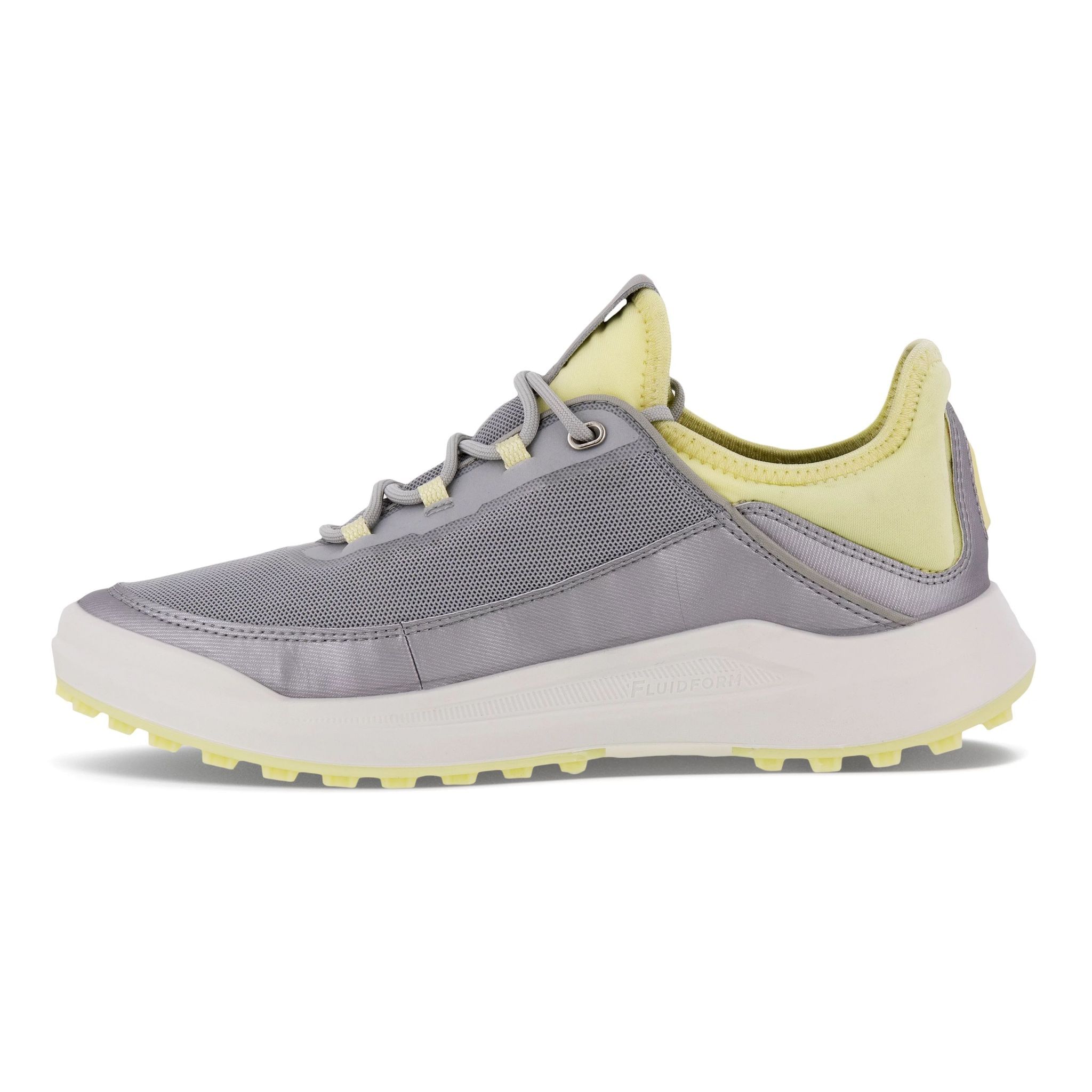 Chaussures de golf Ecco Core Mesh Femme