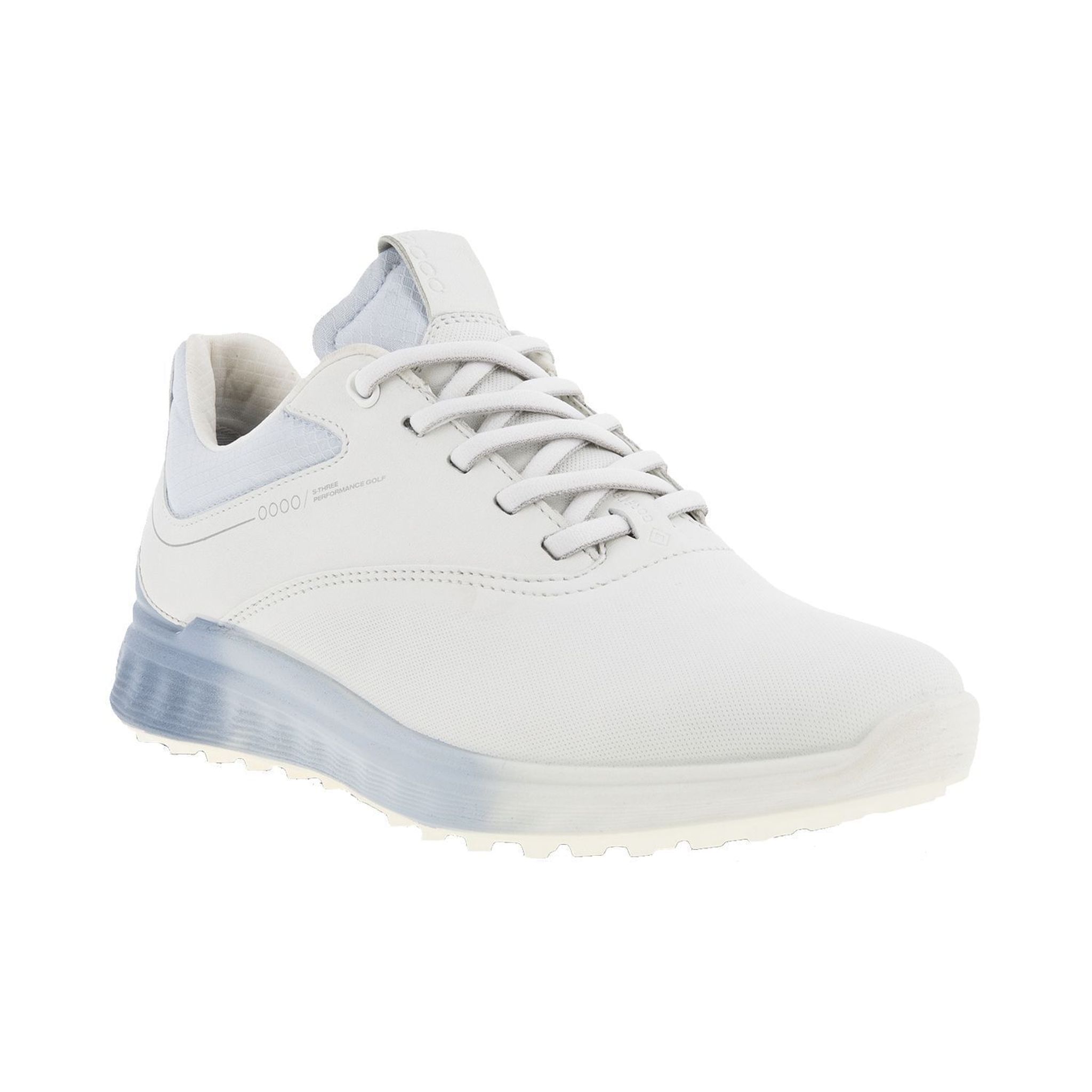 Ecco S-Three chaussures de golf femmes