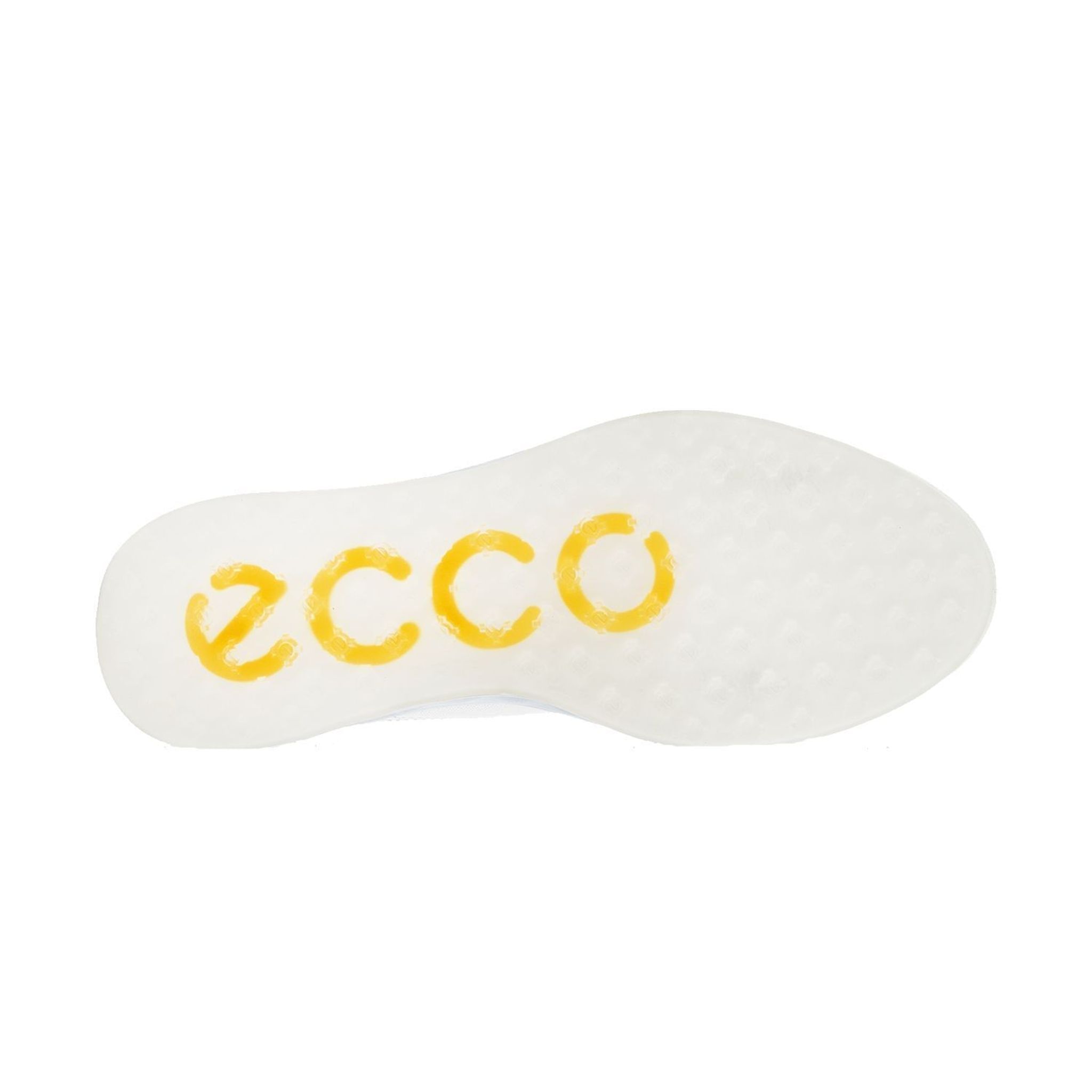 Ecco S-Three chaussures de golf femmes