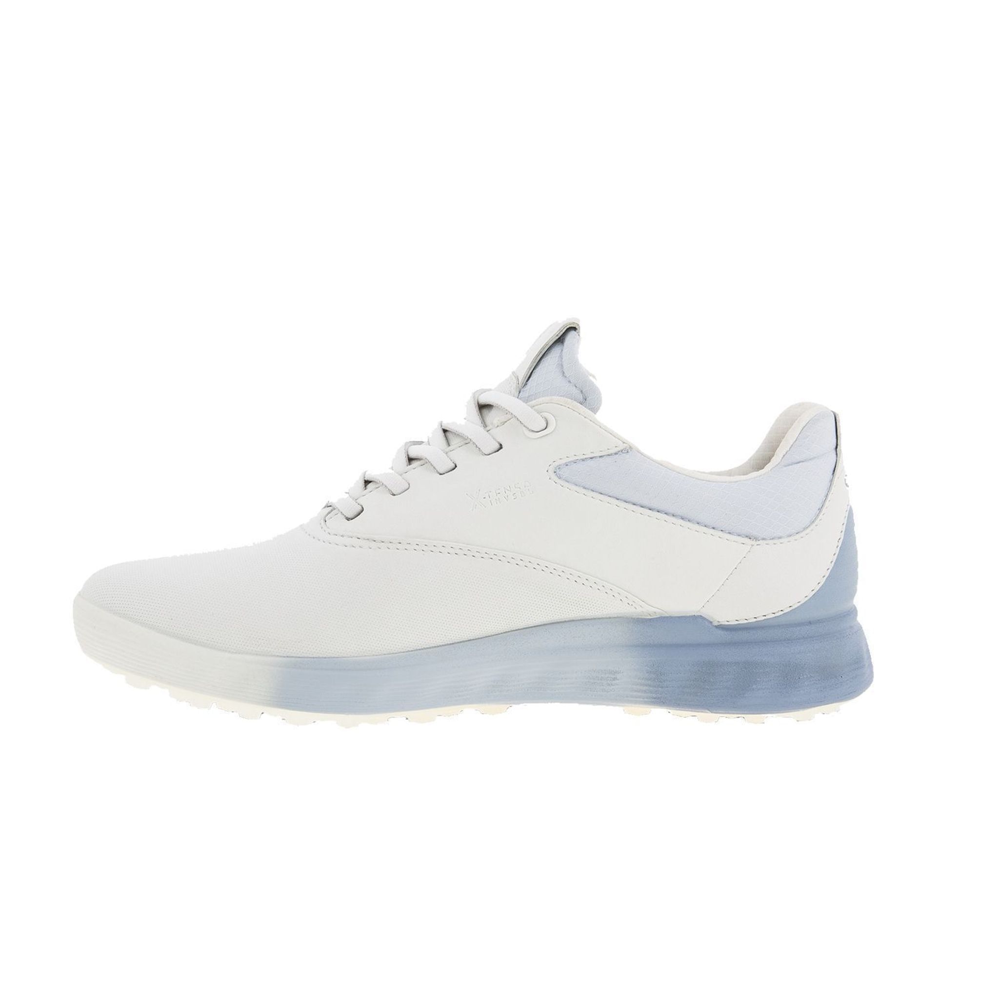 Ecco S-Three chaussures de golf femmes