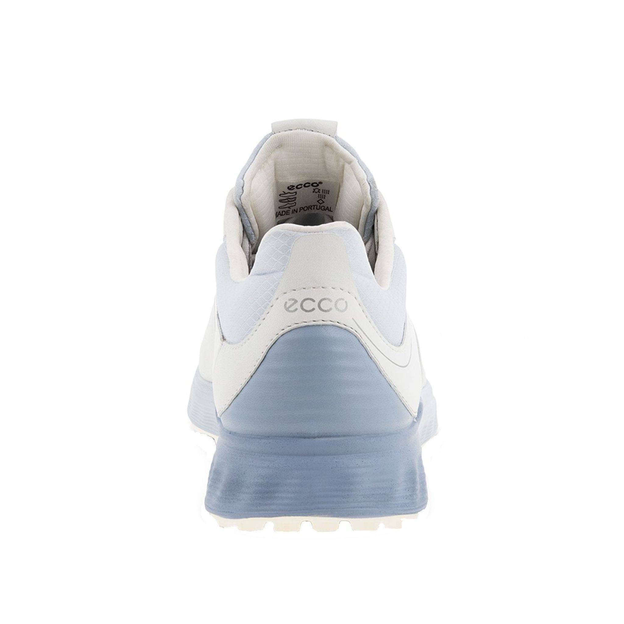 Ecco S-Three chaussures de golf femmes