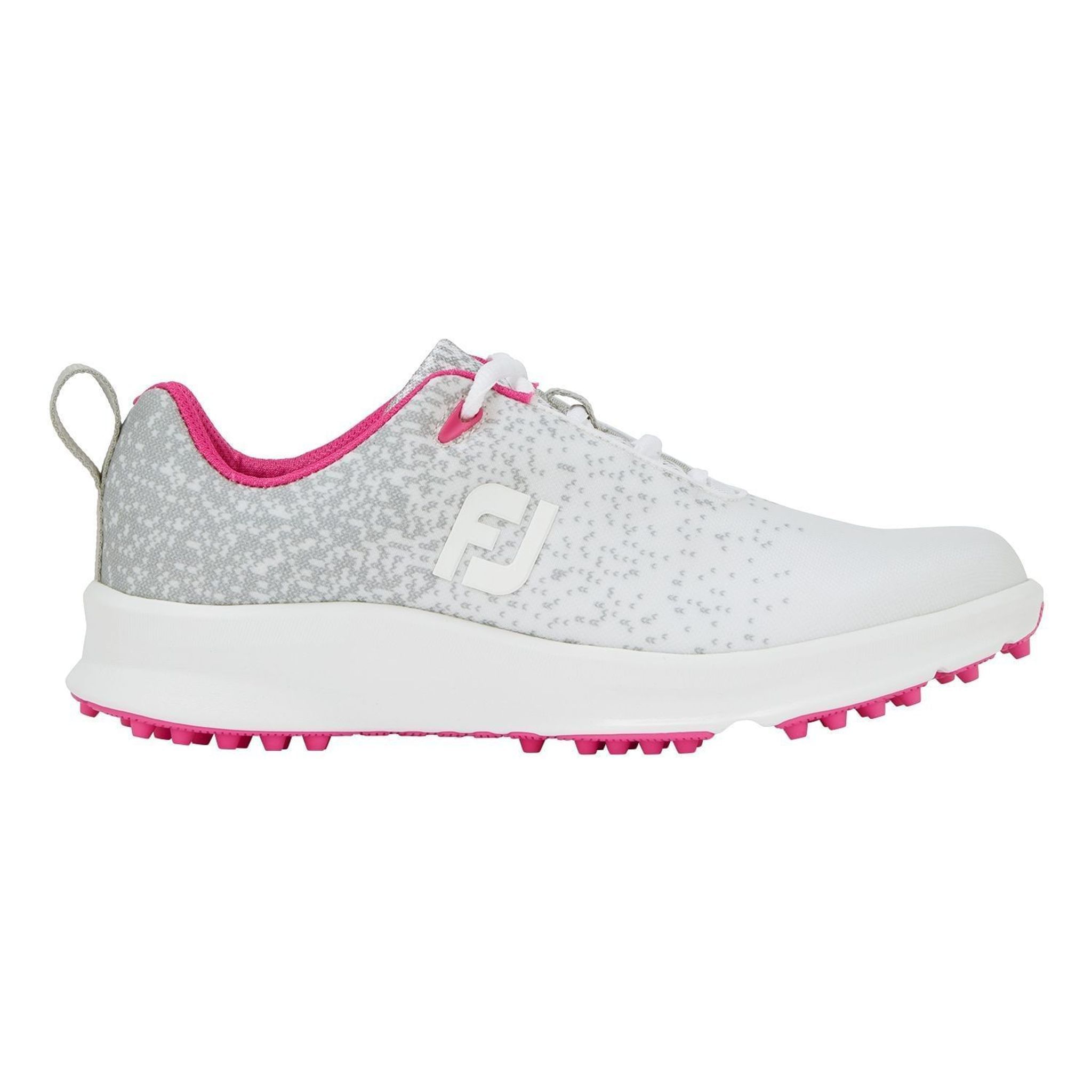 Chaussures de golf femme Footjoy Leisure II