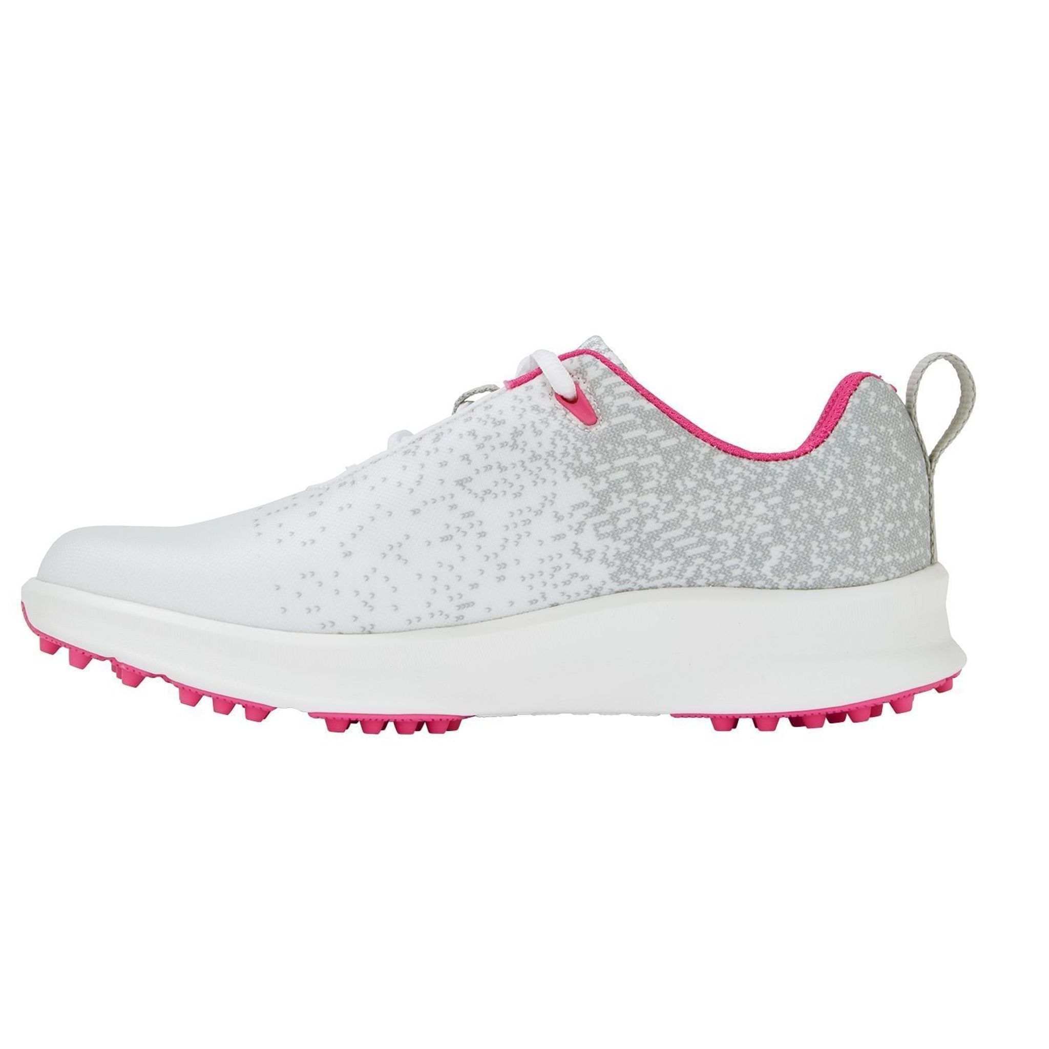 Chaussures de golf femme Footjoy Leisure II