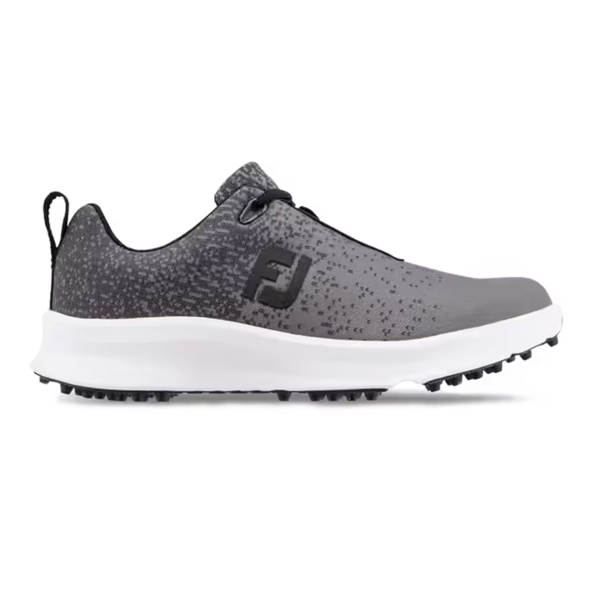 Chaussures de golf femme Footjoy Leisure II