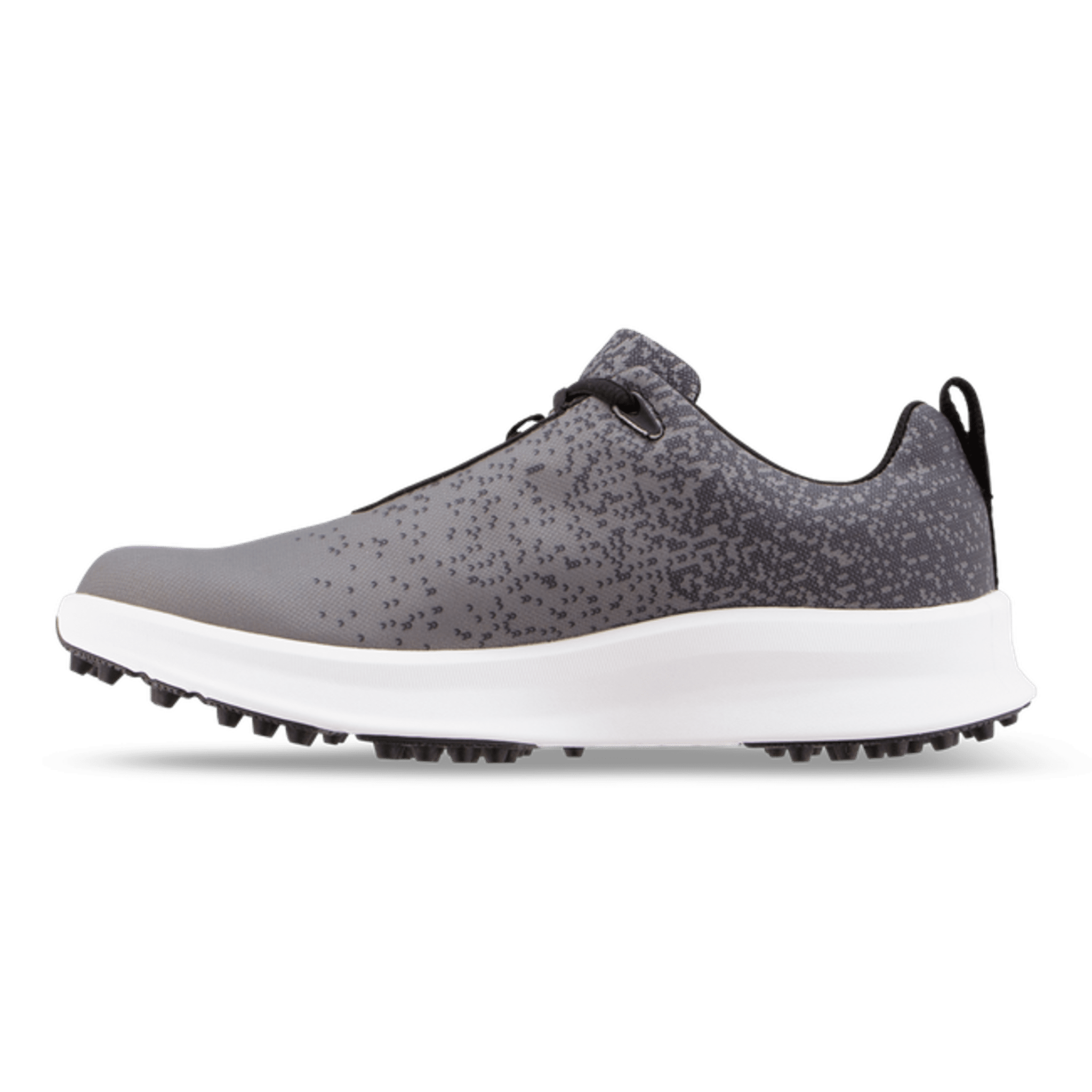 Chaussures de golf femme Footjoy Leisure II