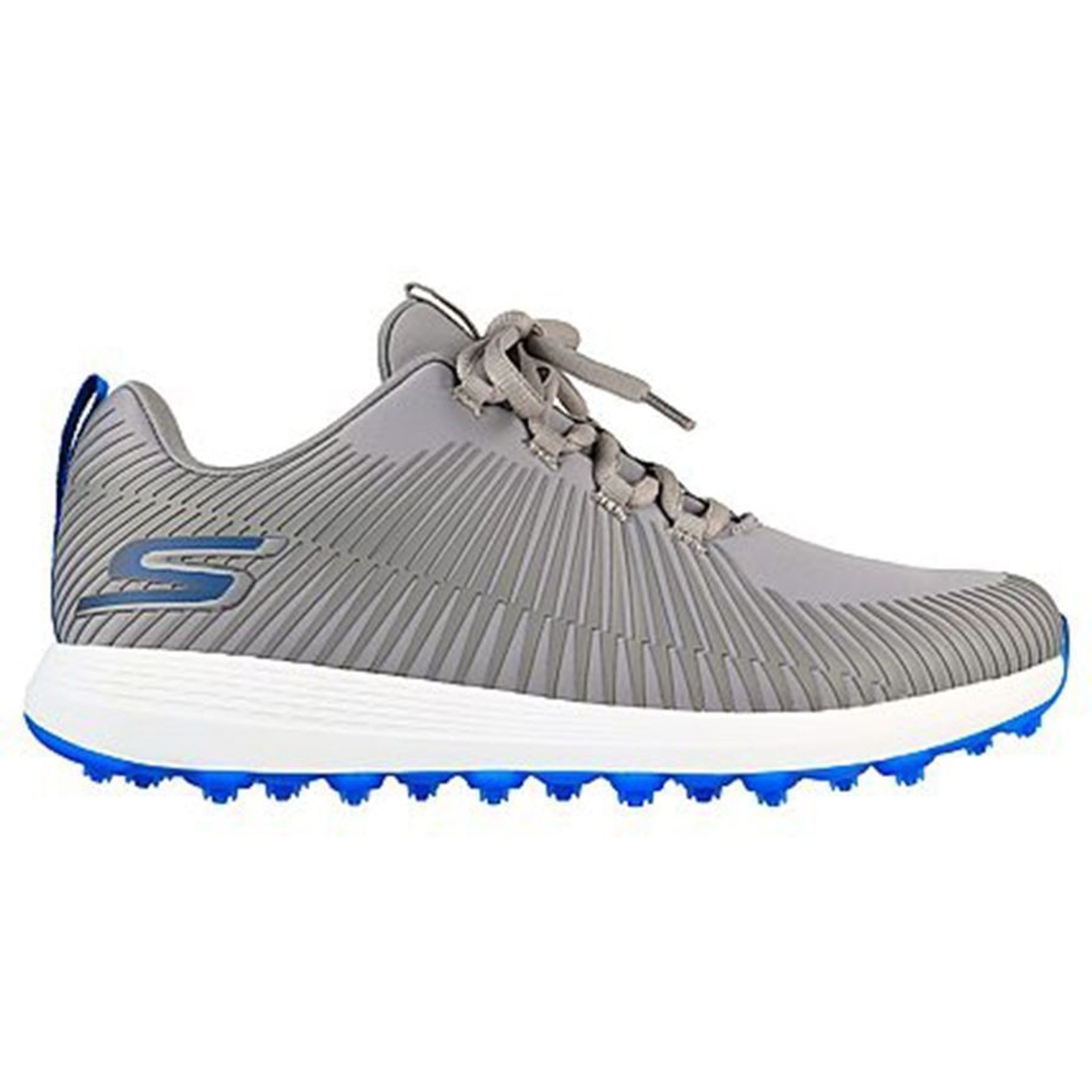 Skechers Max Bolt chaussures de golf hommes