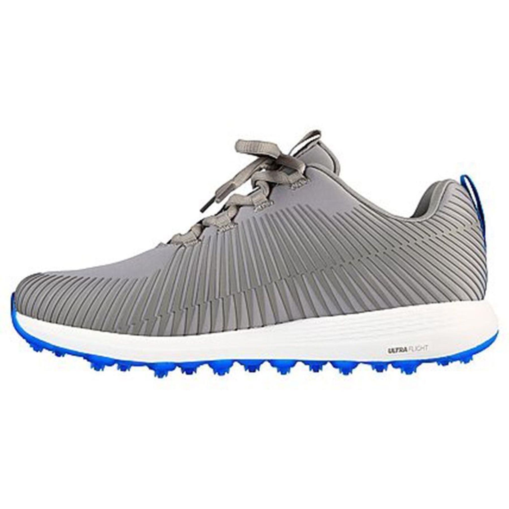 Skechers Max Bolt chaussures de golf hommes