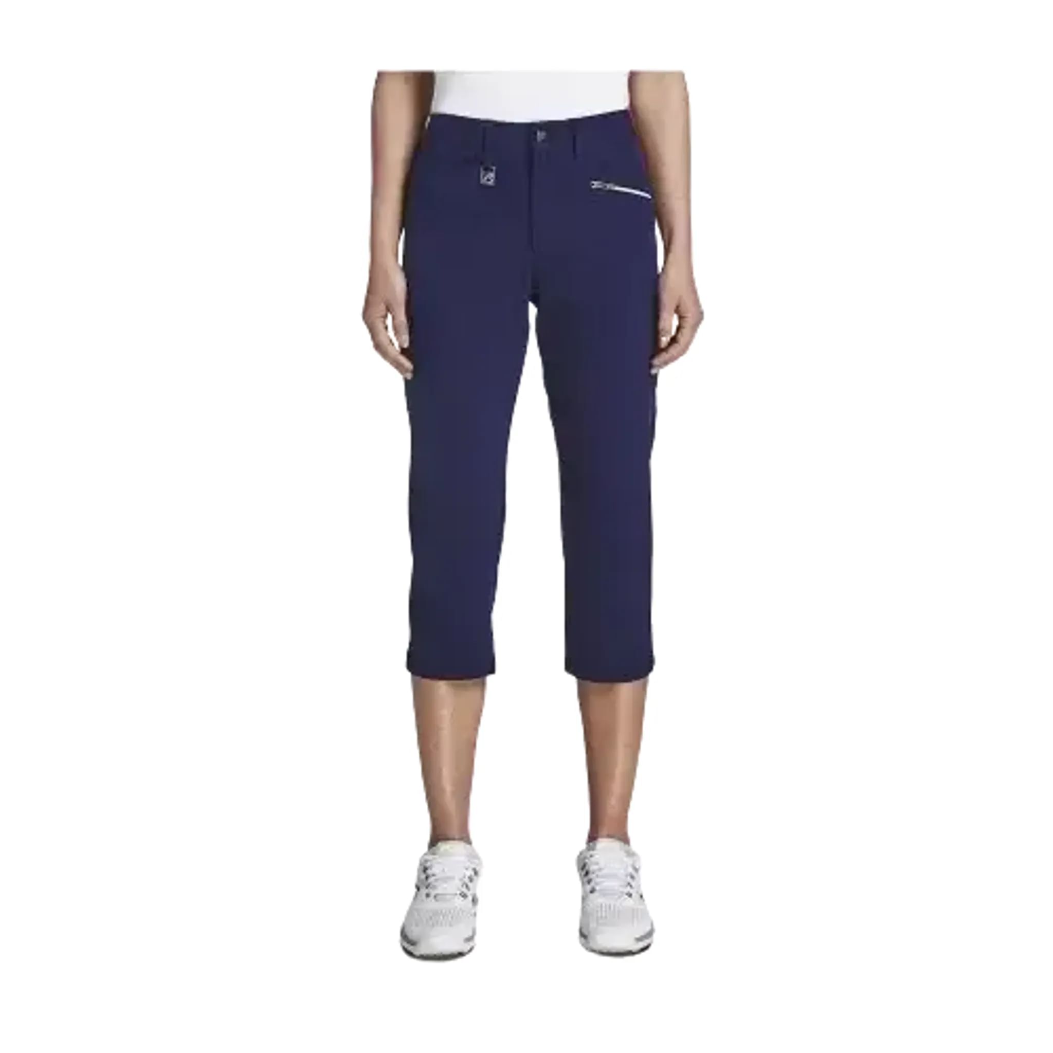 Capri Röhnisch Comfort Stretch femme