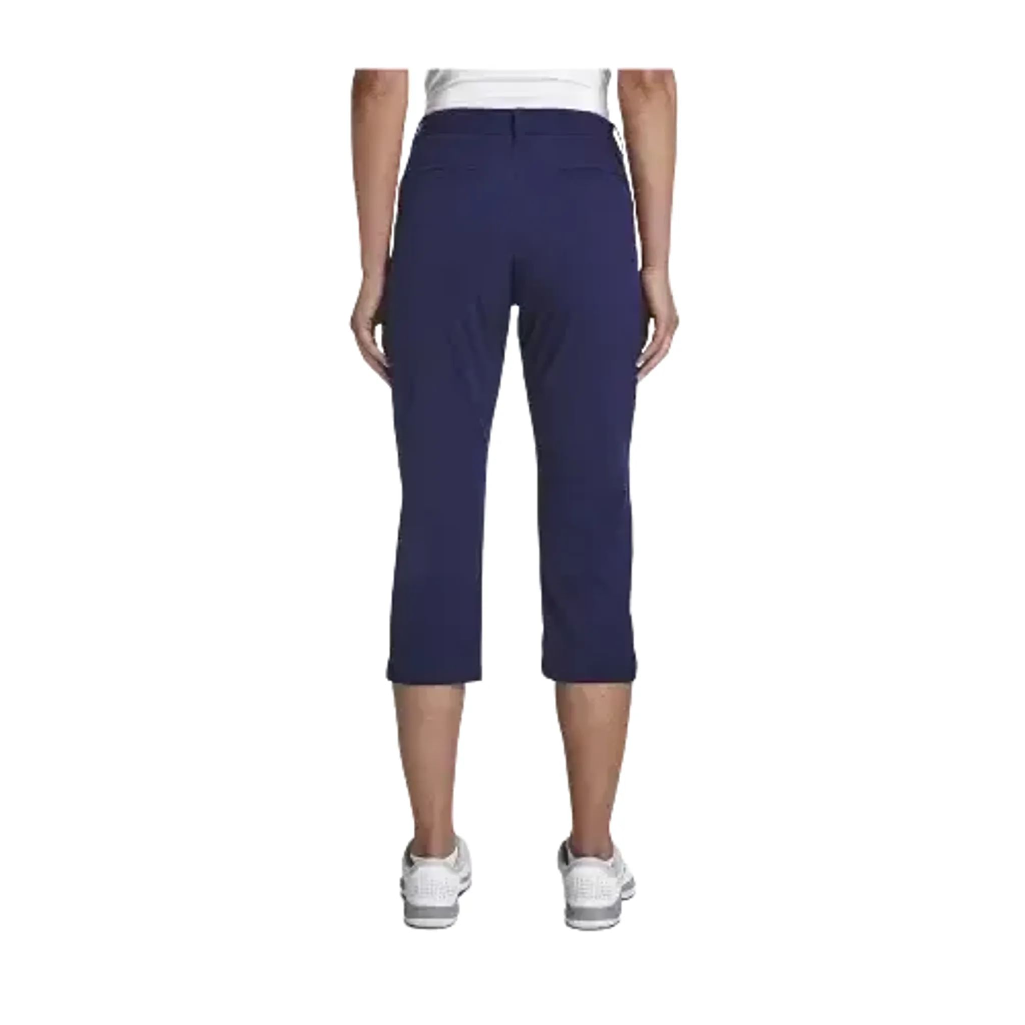 Capri Röhnisch Comfort Stretch femme