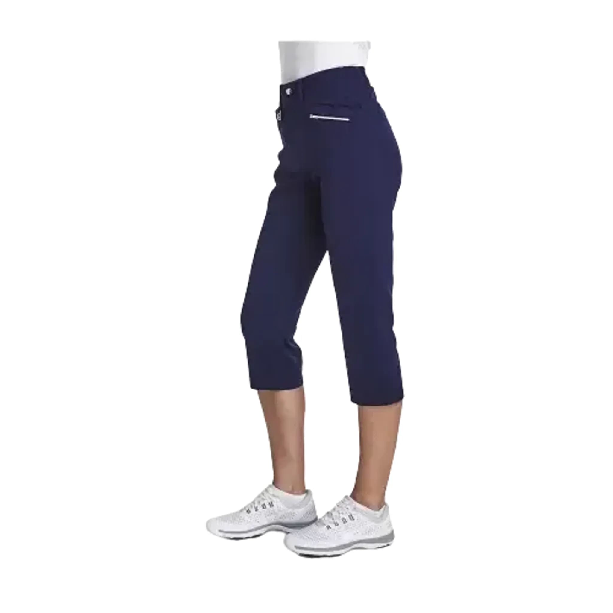 Capri Röhnisch Comfort Stretch femme