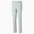 Pantalon de golf sur mesure Puma Dealer pour hommes