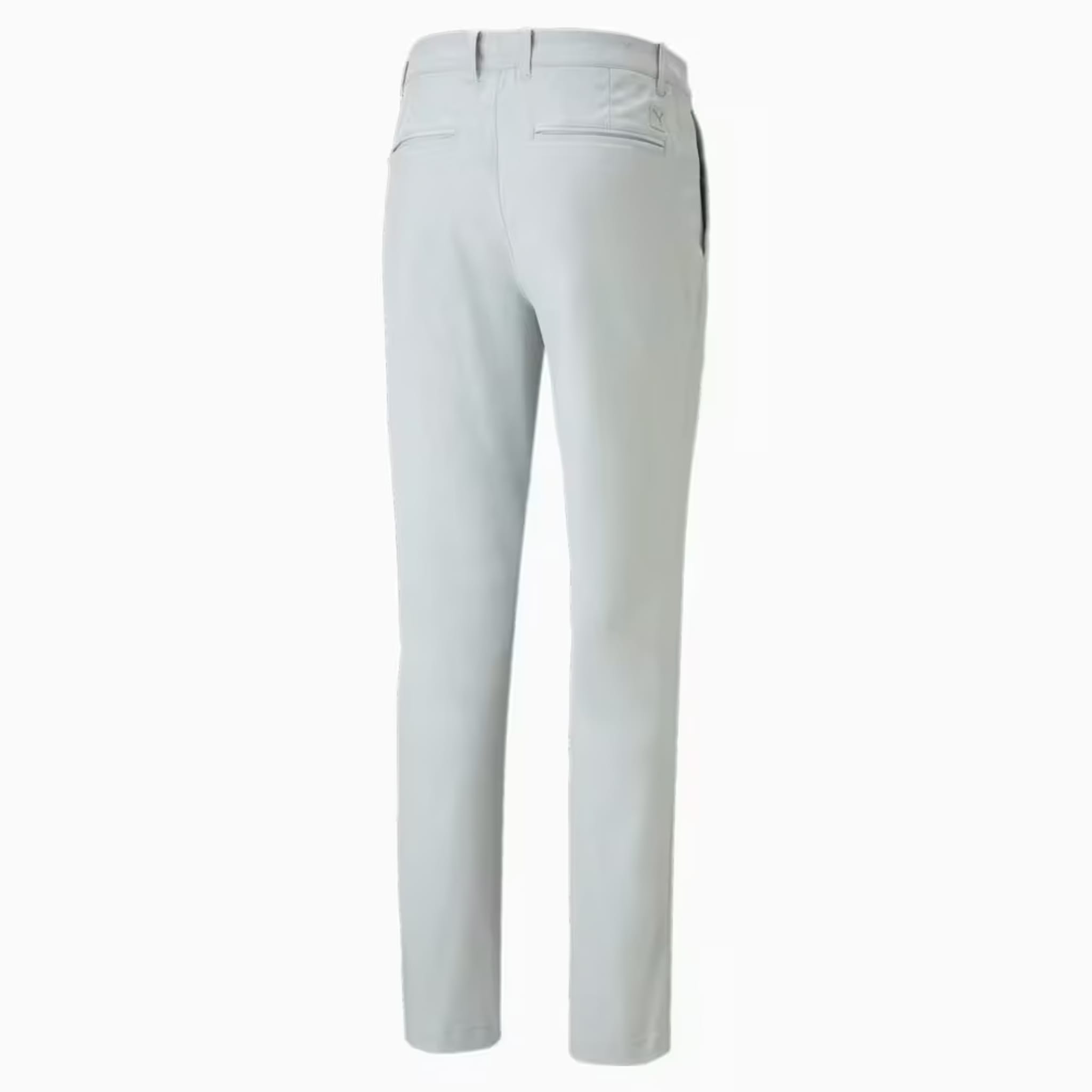 Pantalon de golf sur mesure Puma Dealer pour hommes