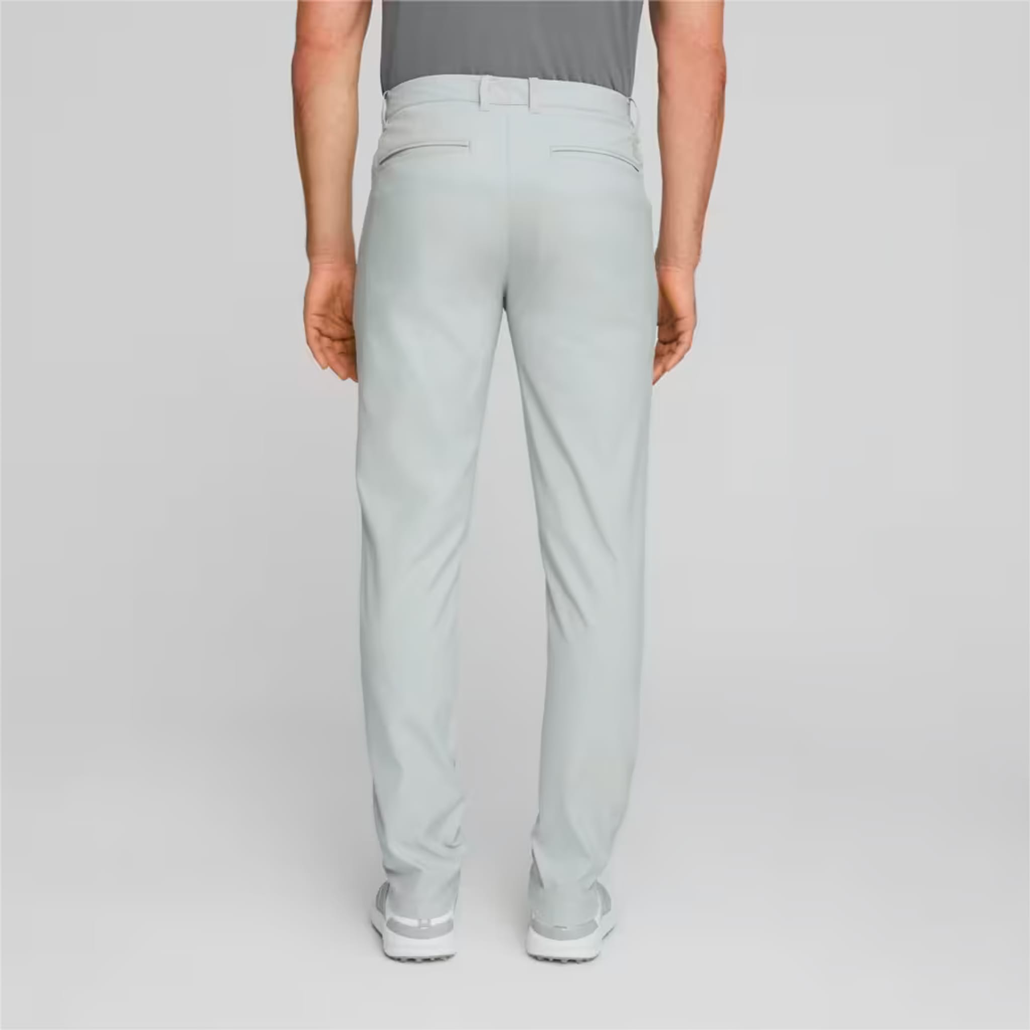 Pantalon de golf sur mesure Puma Dealer pour hommes