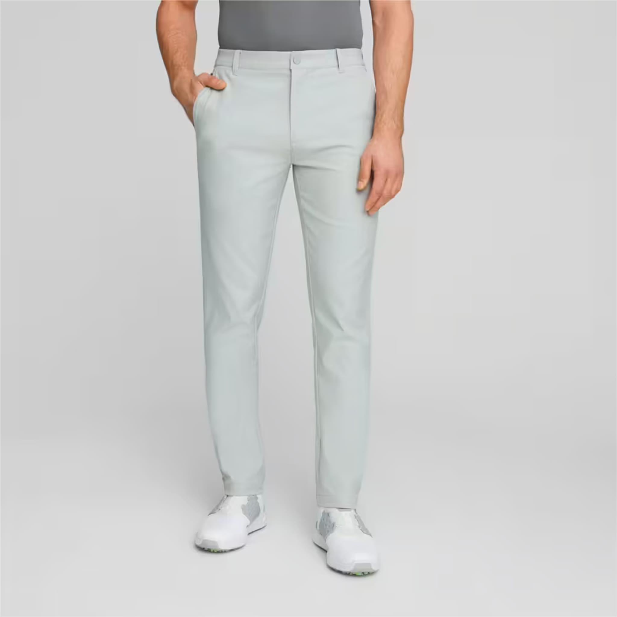 Pantalon de golf sur mesure Puma Dealer pour hommes