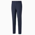 Pantalon de golf sur mesure Puma Dealer pour hommes