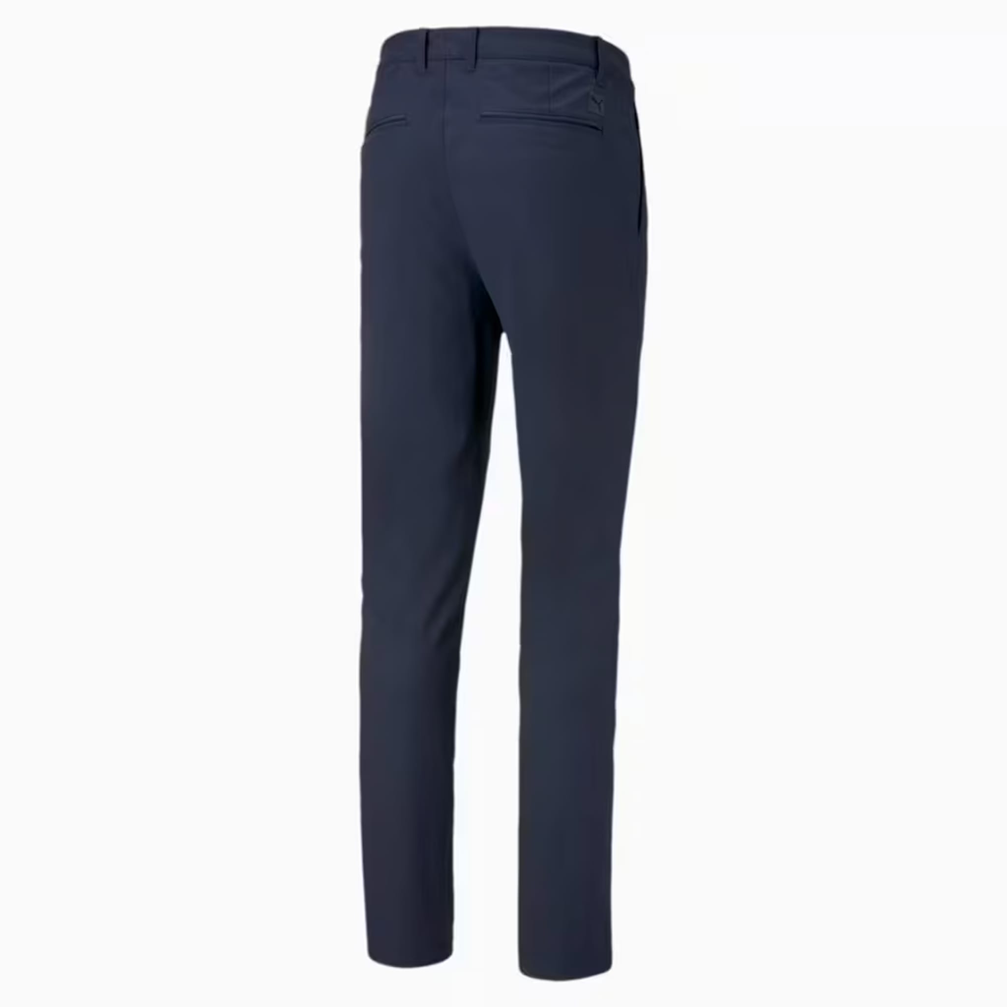 Pantalon de golf sur mesure Puma Dealer pour hommes