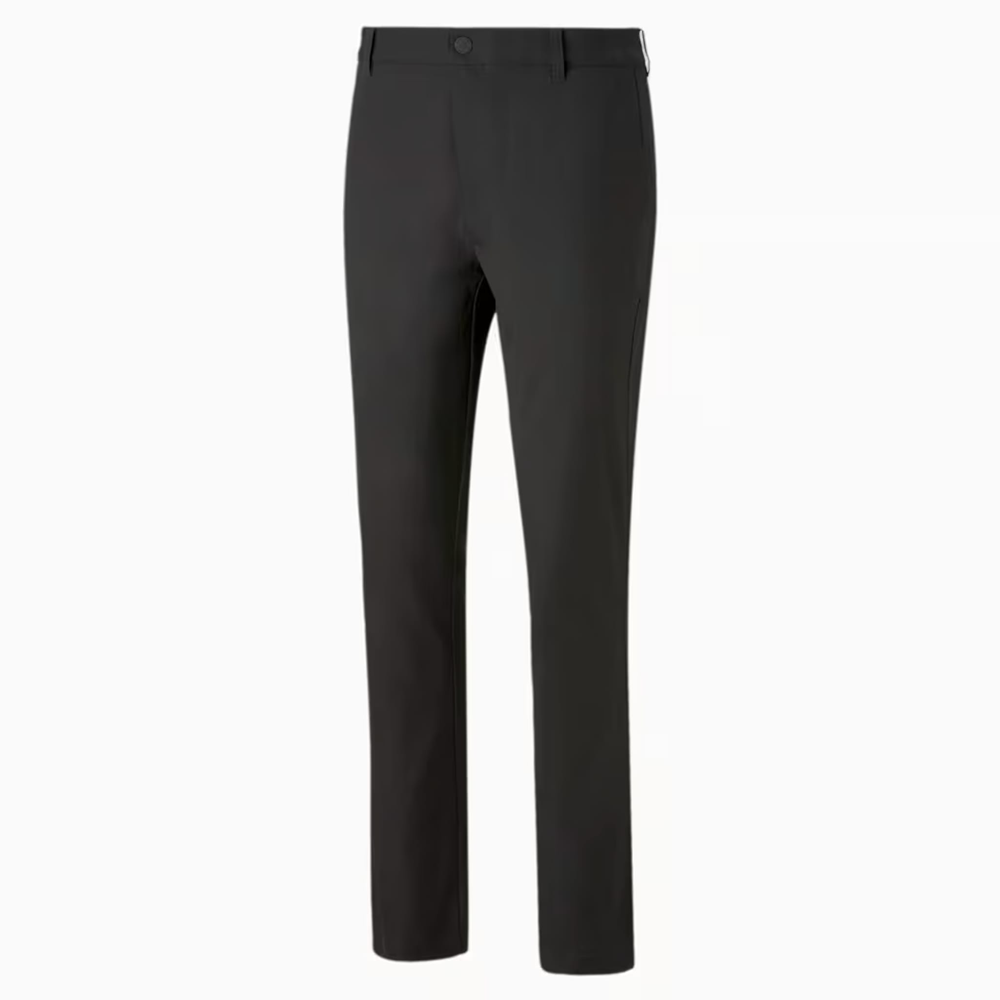 Pantalon de golf sur mesure Puma Dealer pour hommes